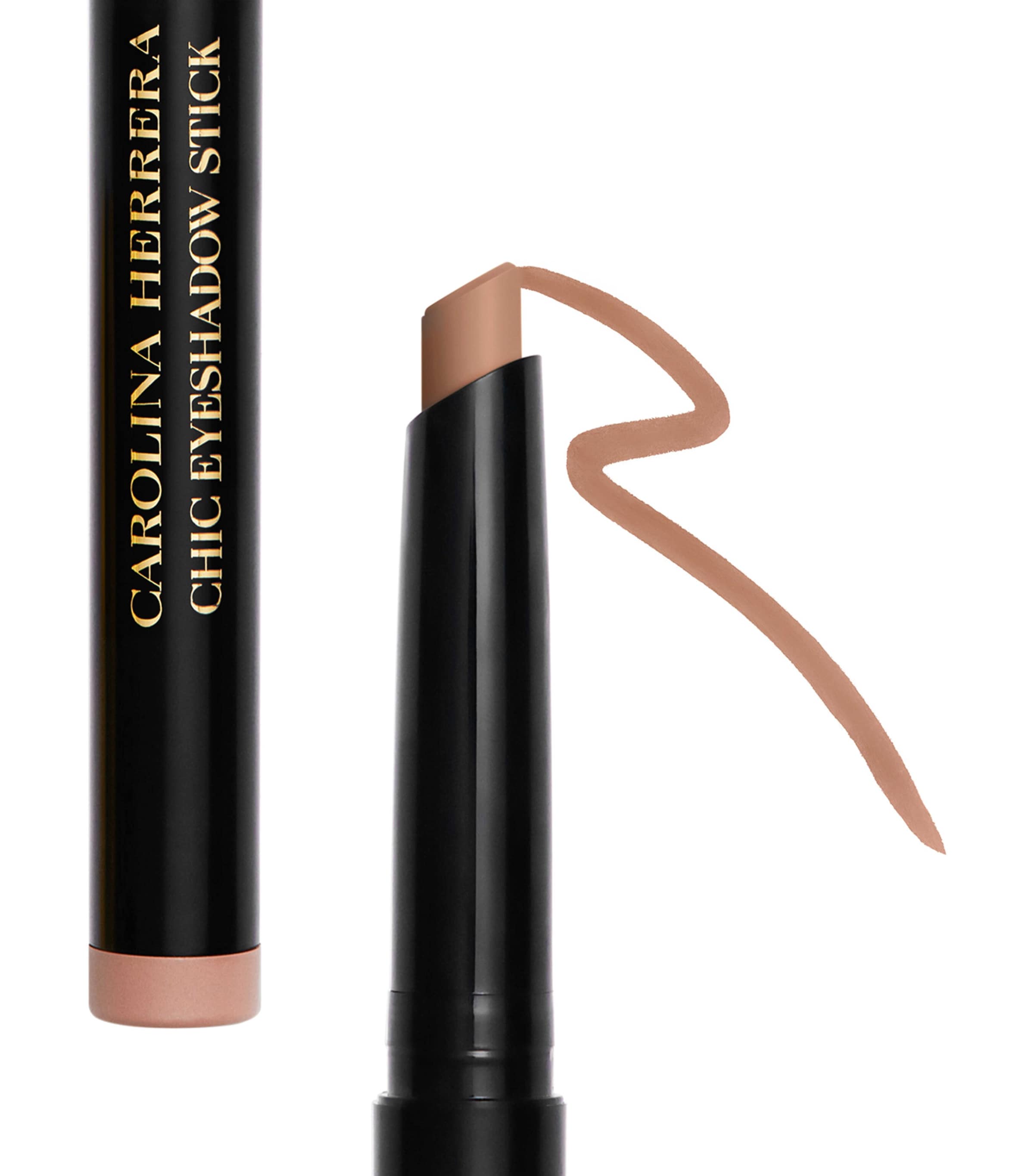 Carolina Herrera Chic Eyeshadow Stick Hazel Encanto Image 4