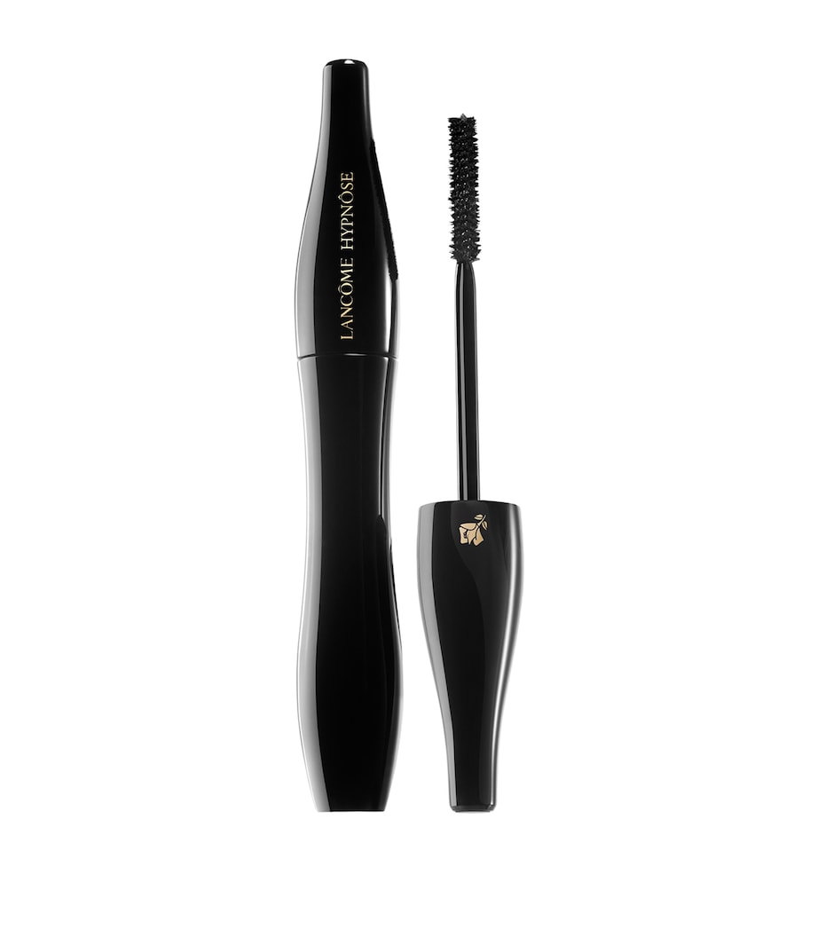 Hypnôse Mascara BLACK Image 1