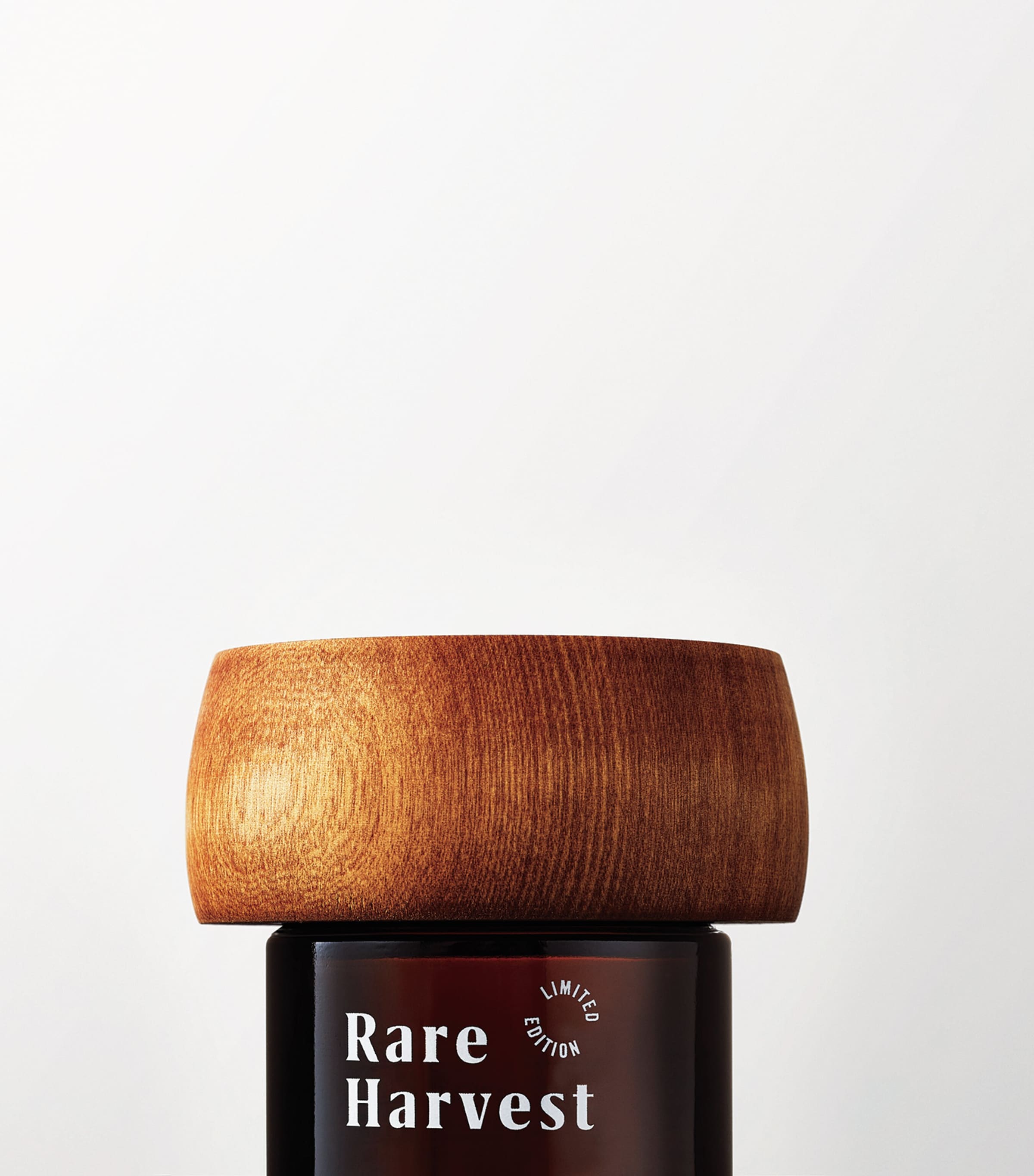 1900+ MGO Manuka Honey (230g) NO COLOUR Image 7