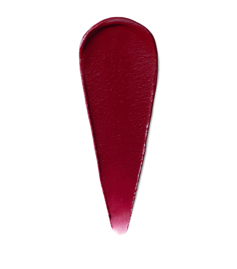 Luxe Matte Liquid Lip PLUM & DONE Image 2
