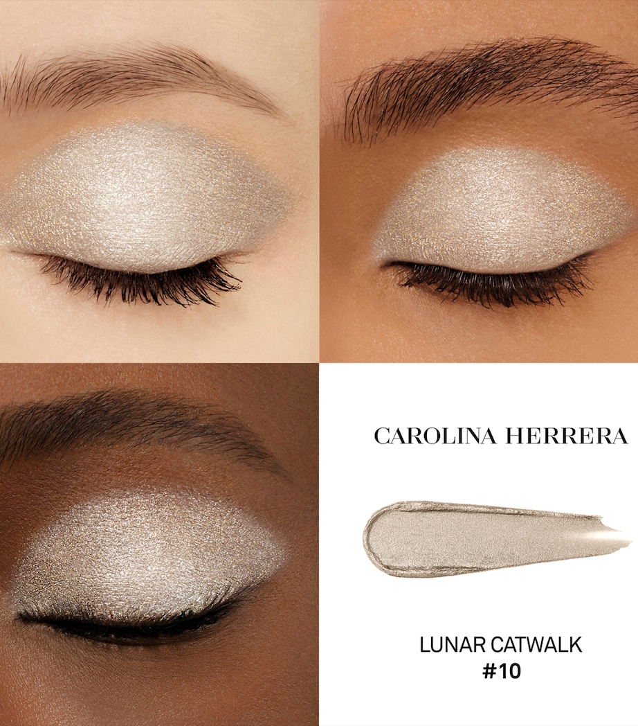 Chic Eyeshadow Stick LUNAR CATWALK 10 Image 3