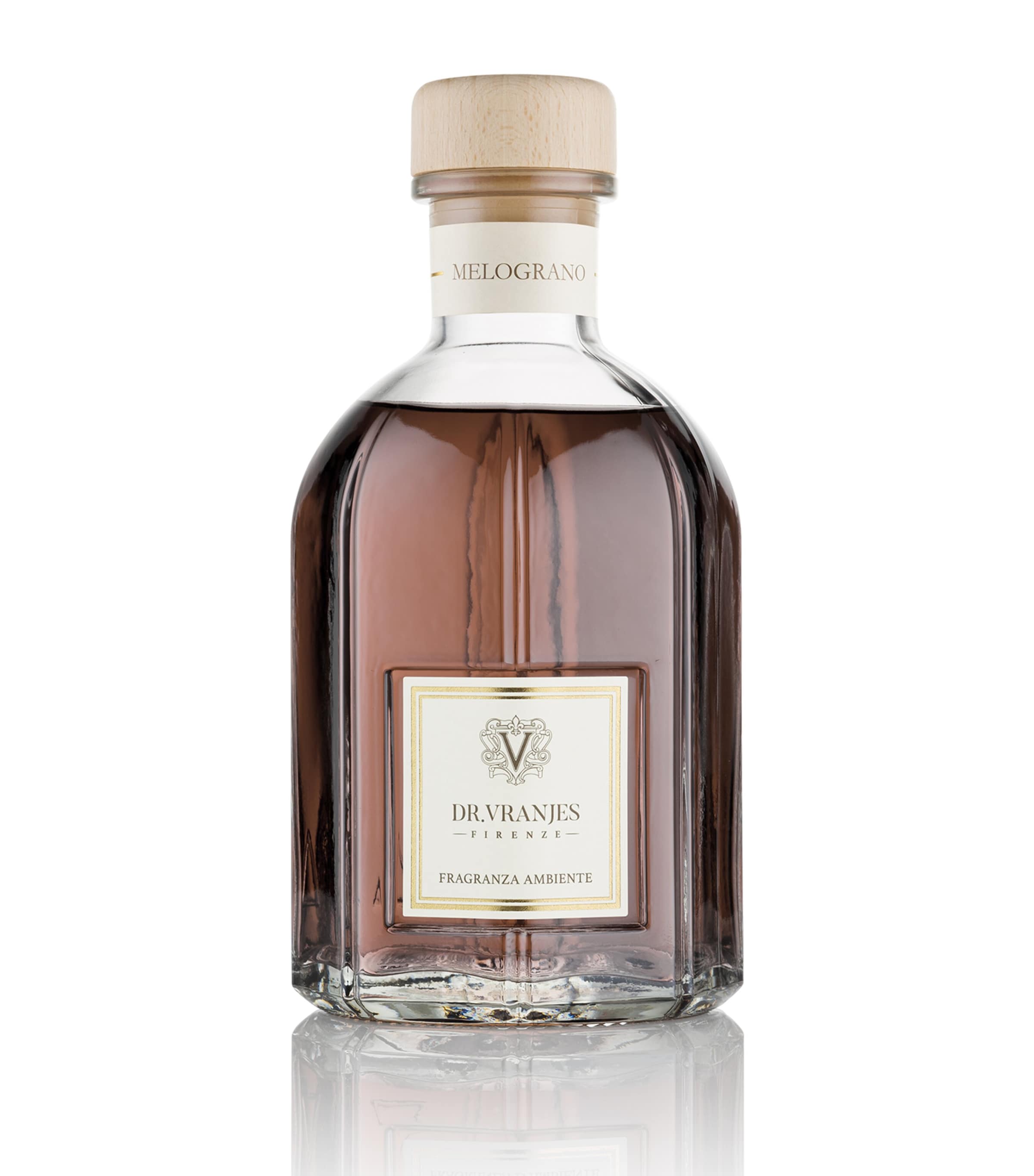 Dr. Vranjes Firenze Melograno Diffuser (1.25L) | Home Accessories | Diffusers | Designers | Dr Vranjes Firenze