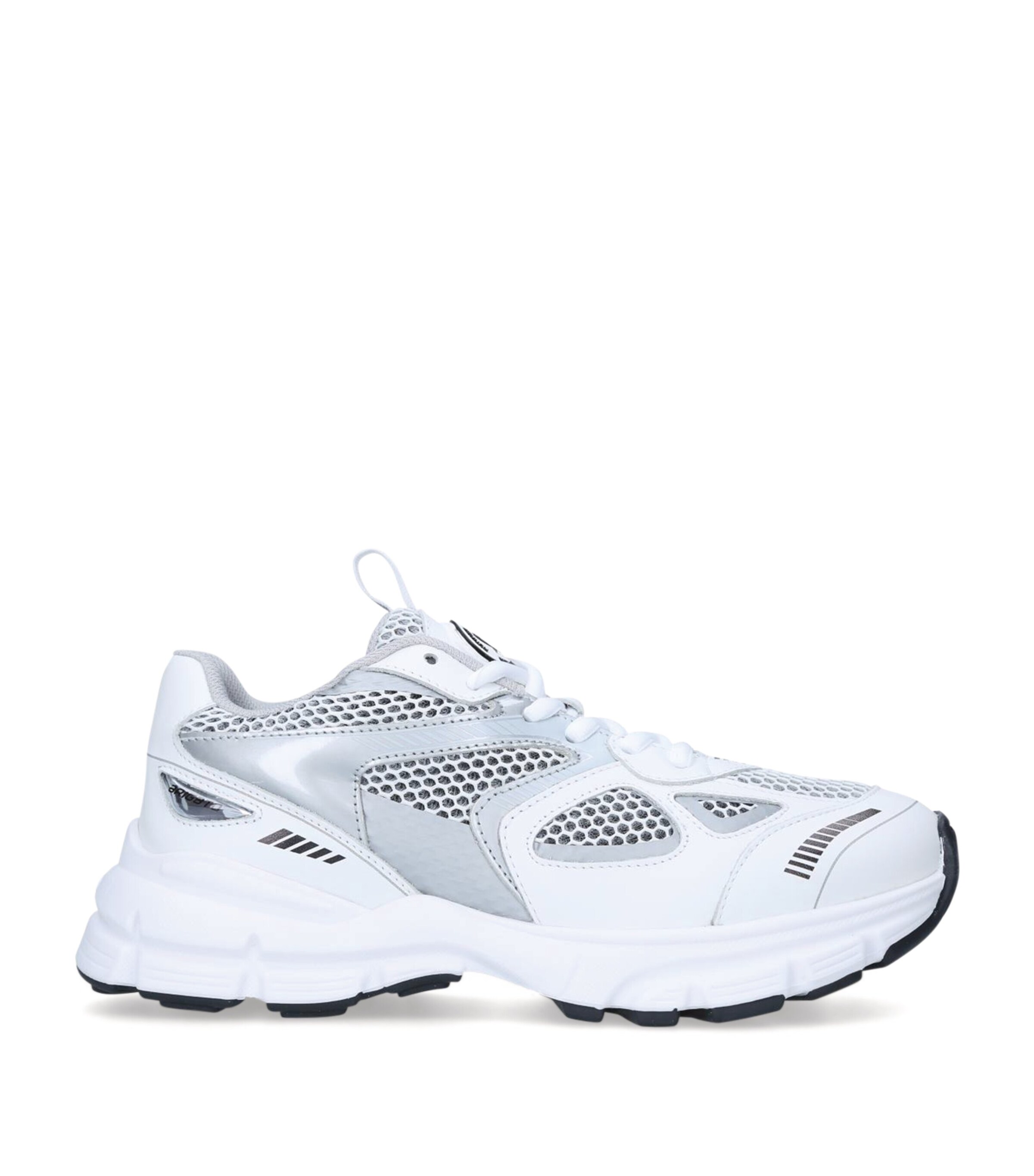 Axel Arigato Marathon Runner Sneakers White/oth Image 6