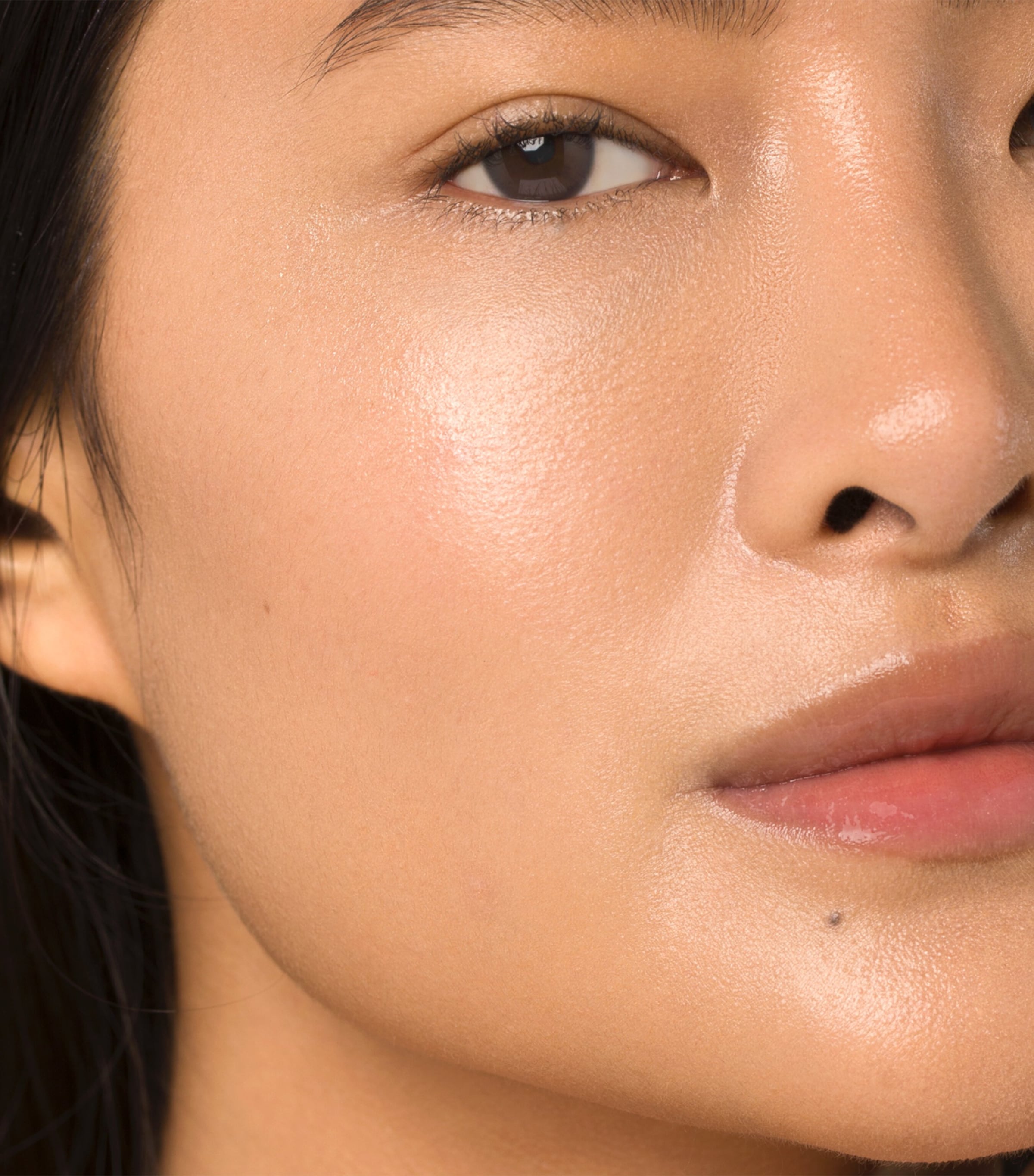 The Absolute Intense Renewal Serum Refill (30 x 0.5ml) NO COLOUR Image 4