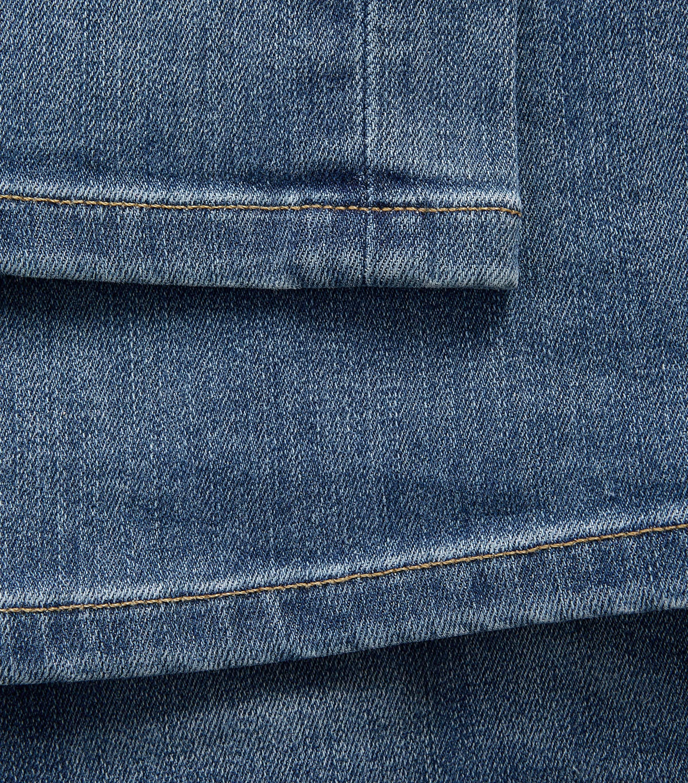 Federal Slim Jeans CARTWRIGHT Image 5