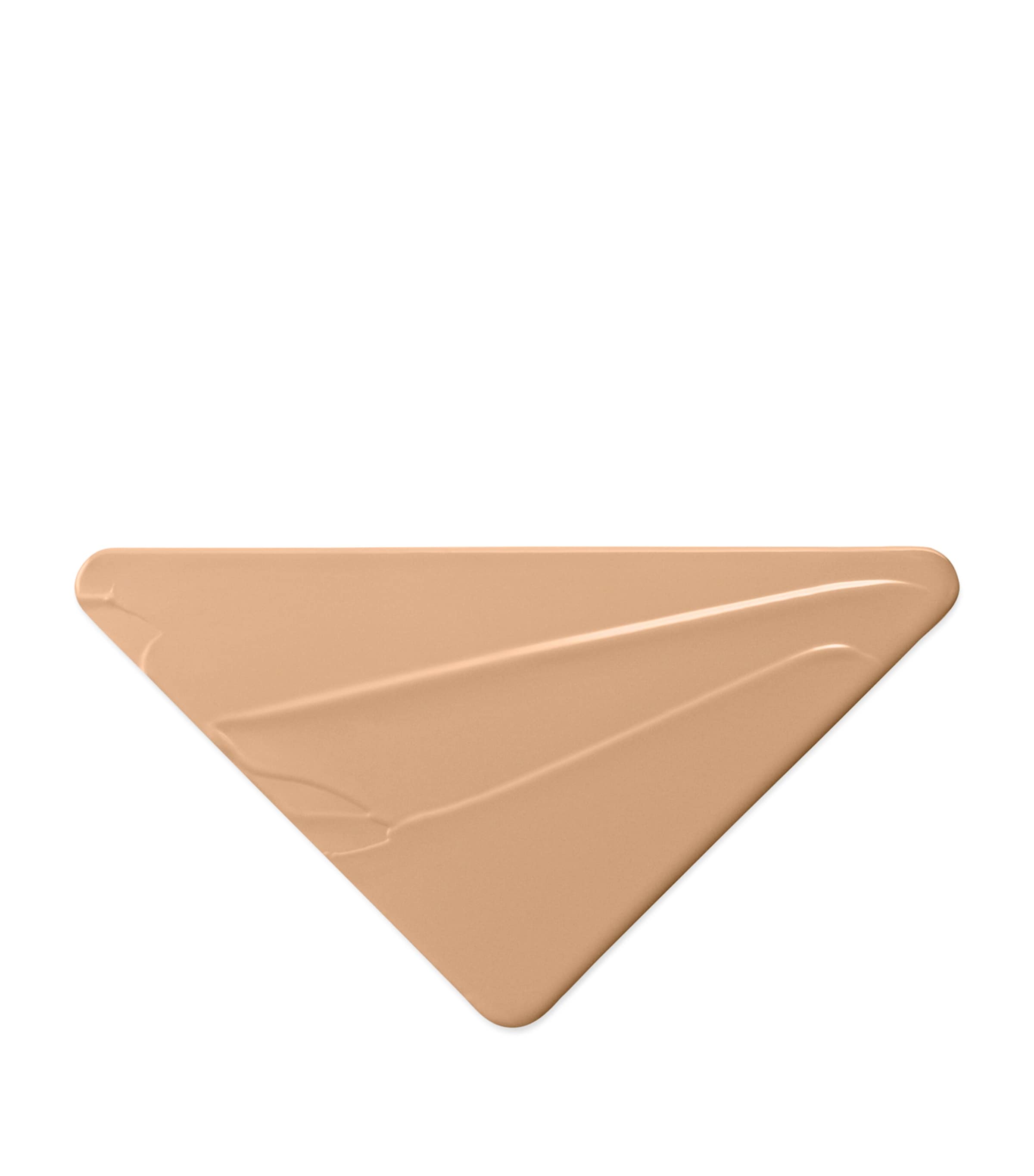 Prada Beauty Reveal Skin Optimising Foundation Image 2