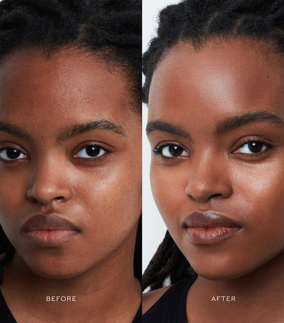 Westman Atelier Vital Skincare Complexion Drops Atelier Image 4