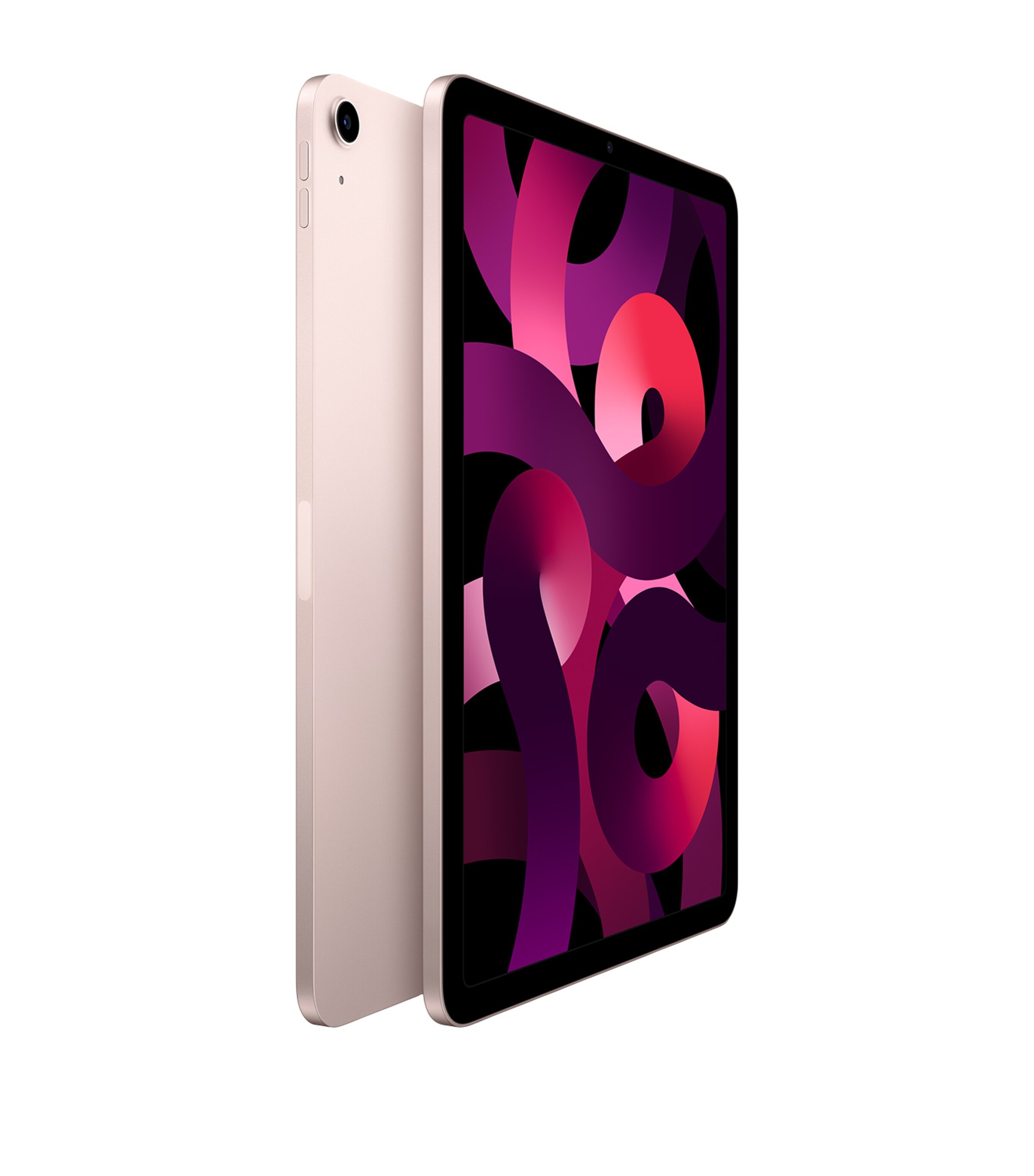 Apple iPad 第7世代 32GB　音量ボタン大に難あり iPad-7th 中古iPad 第7世代 Wi-Fiタイプ/メモリ：32GB/カラー