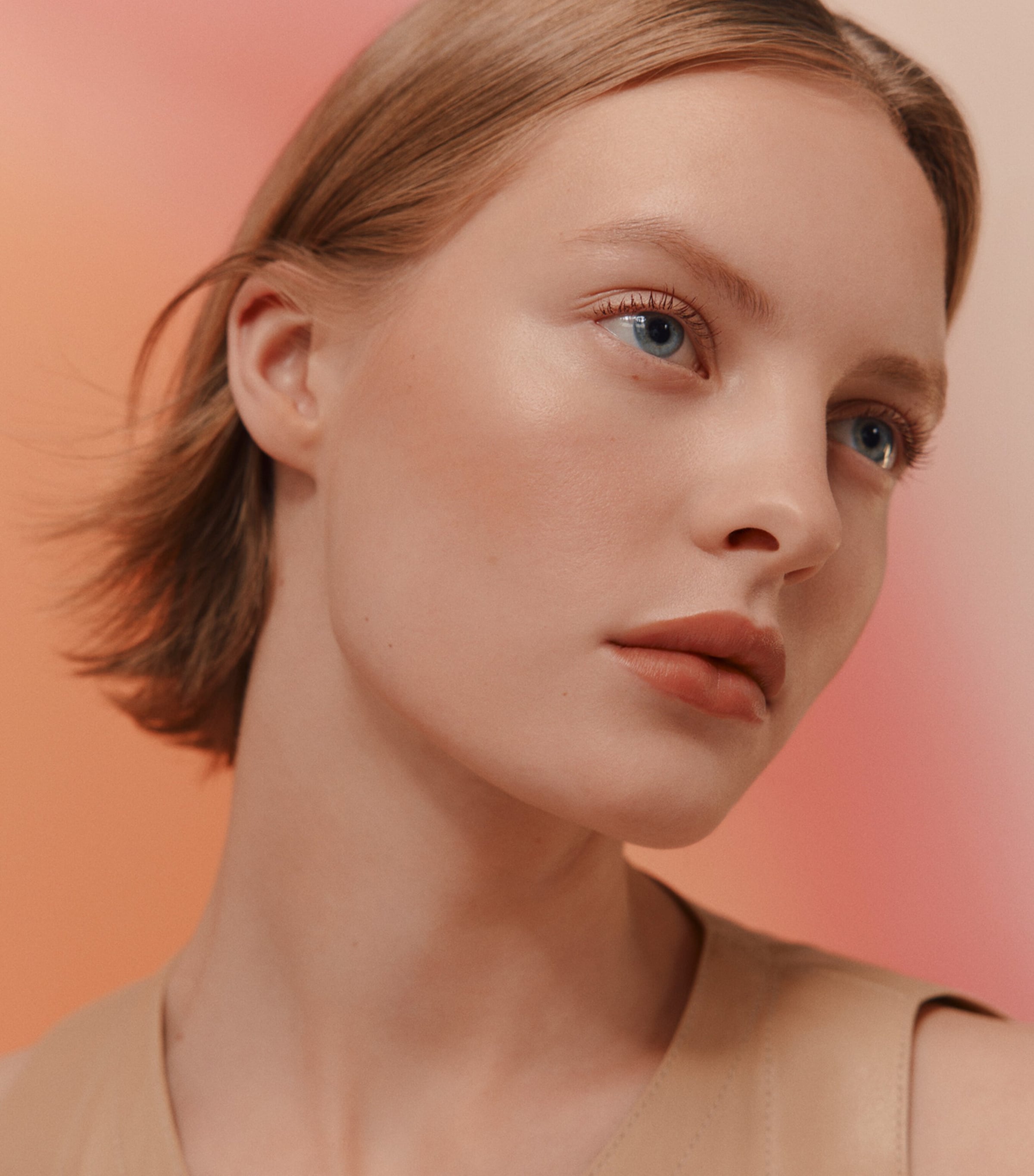 HERMÈS Soleil d’Hermès Powder Image 6