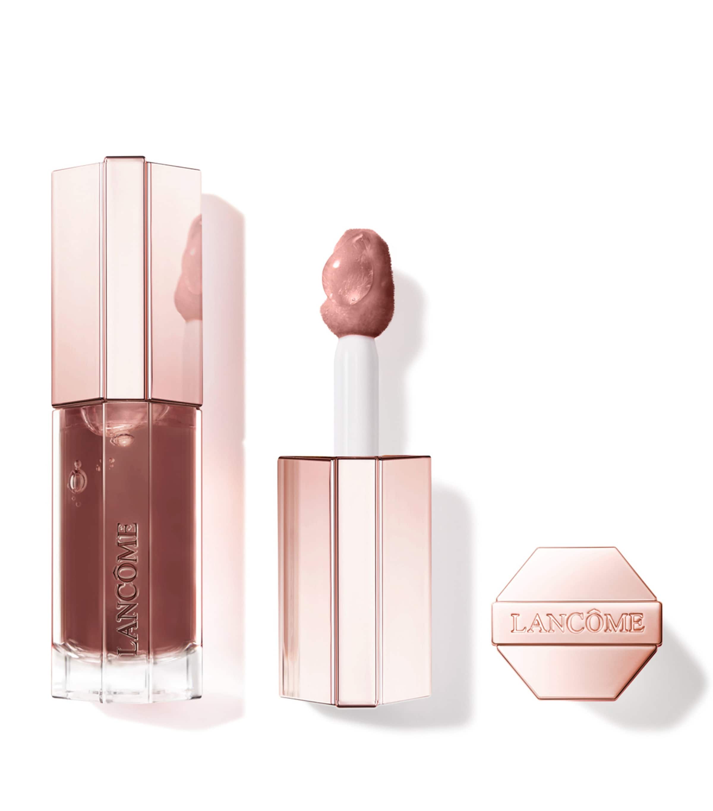 Lancôme Lip Idôle Juicy Treat | Make-up | Lips | Lip Glosses & Plumpers | Lip Oils | Designers | Lancôme