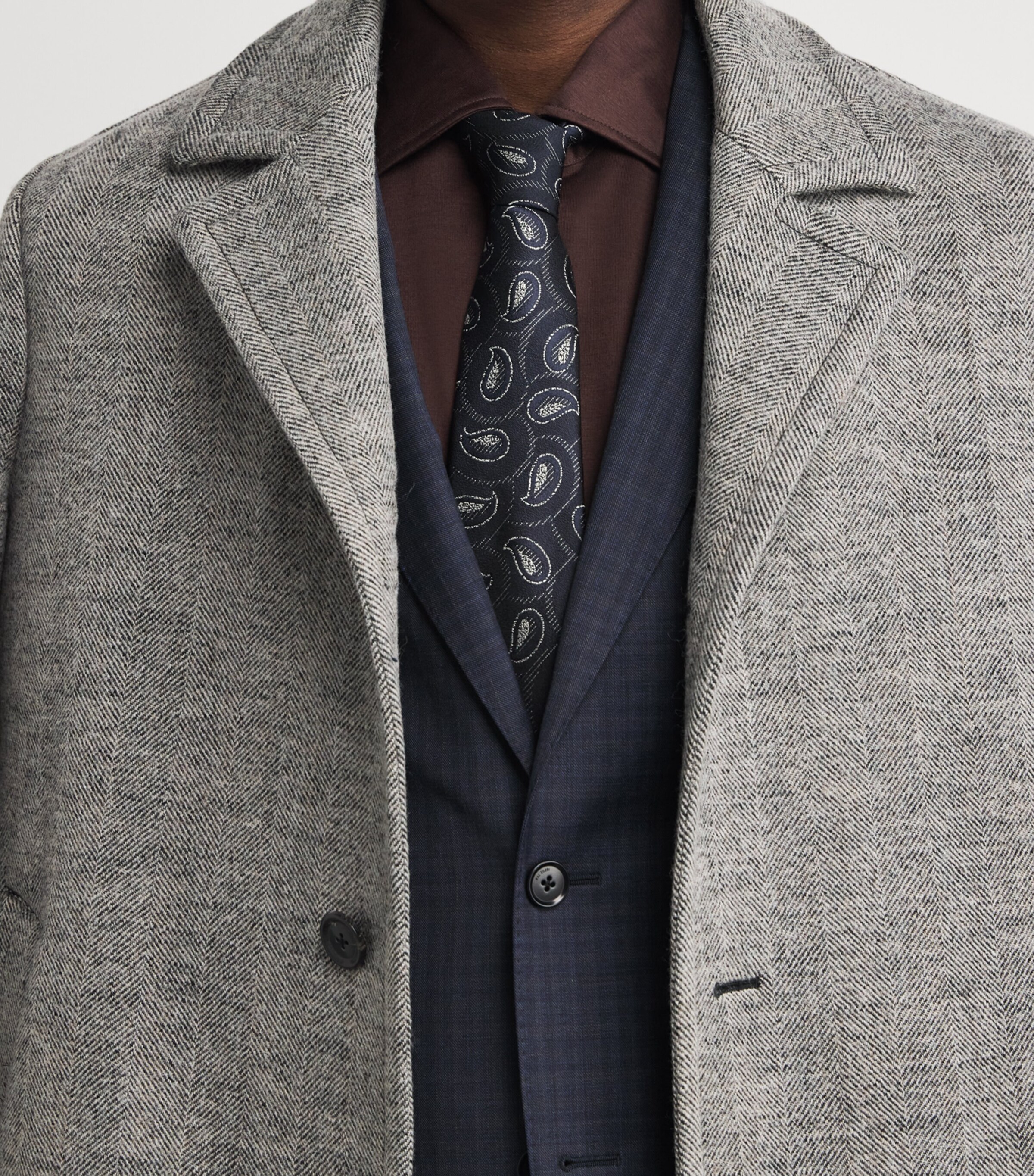 Giorgio Armani Silk Paisley Tie | Men Accessories | Ties | Silk Ties | Designers | Giorgio Armani | Men New In | Mens Accessories | Partywear | Mens | Accessories Giorgio Armani Silk Paisley Tie | Men Accessories | Ties | Silk Ties | Designers | Giorgio Armani | Men New In | Mens Accessories | Partywear | Mens | Accessories