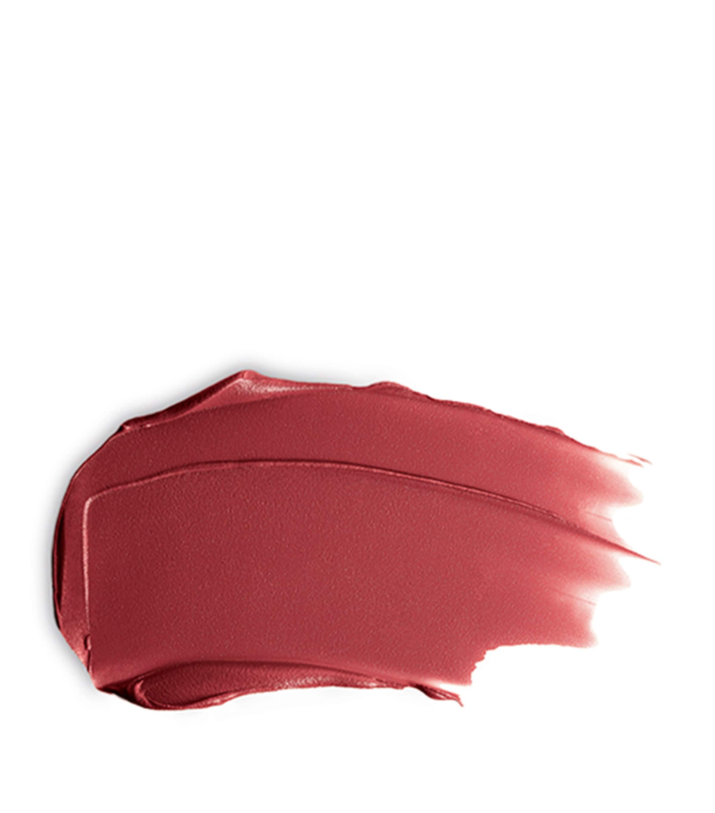 Givenchy Le Rouge Interdit Cream Velvet Lipstick Image 2