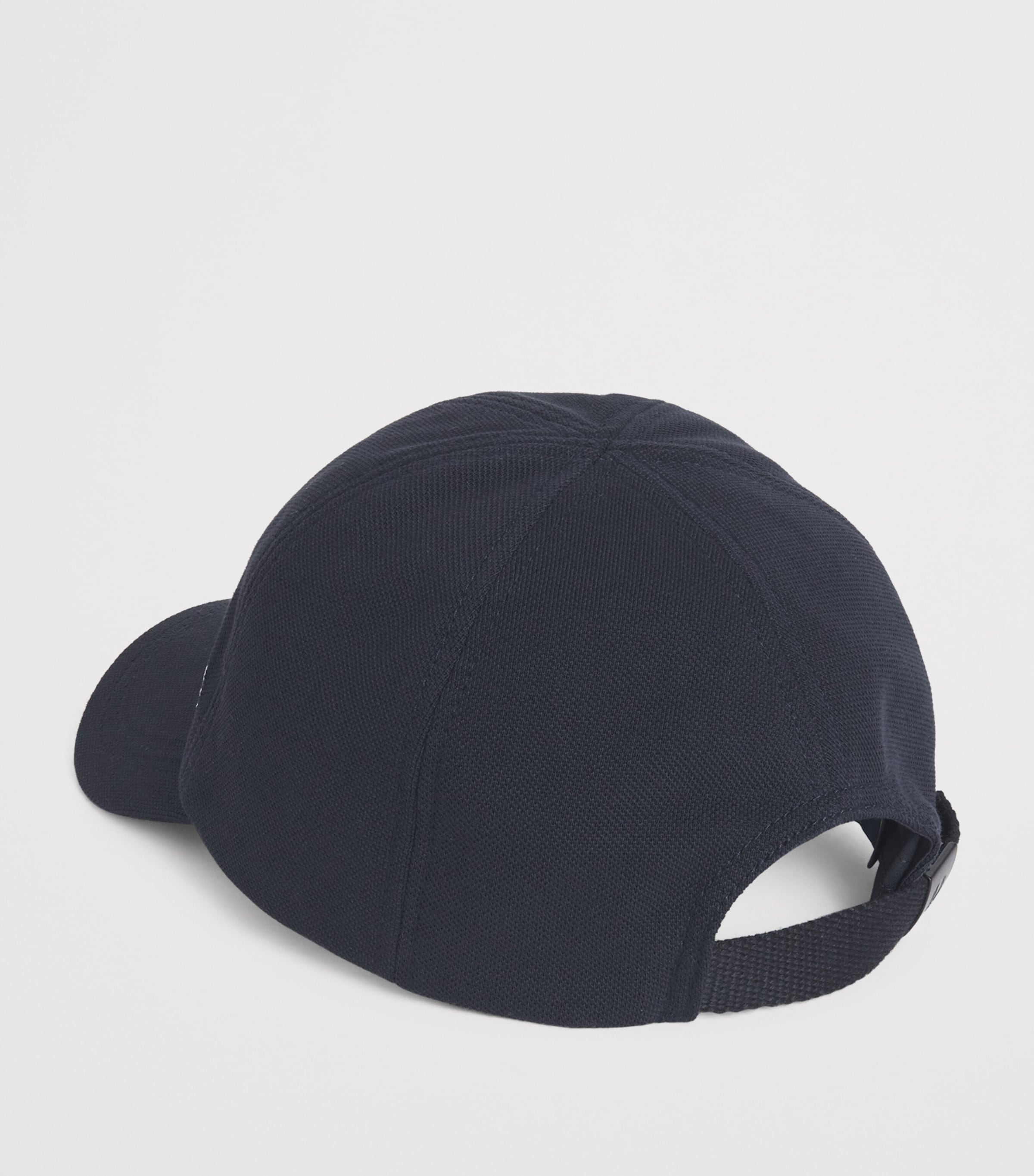 Fred Perry Embroidered Logo Baseball Cap | Men Accessories | Hats | Caps | Designers | Fred Perry Fred Perry Embroidered Logo Baseball Cap | Men Accessories | Hats | Caps | Designers | Fred Perry