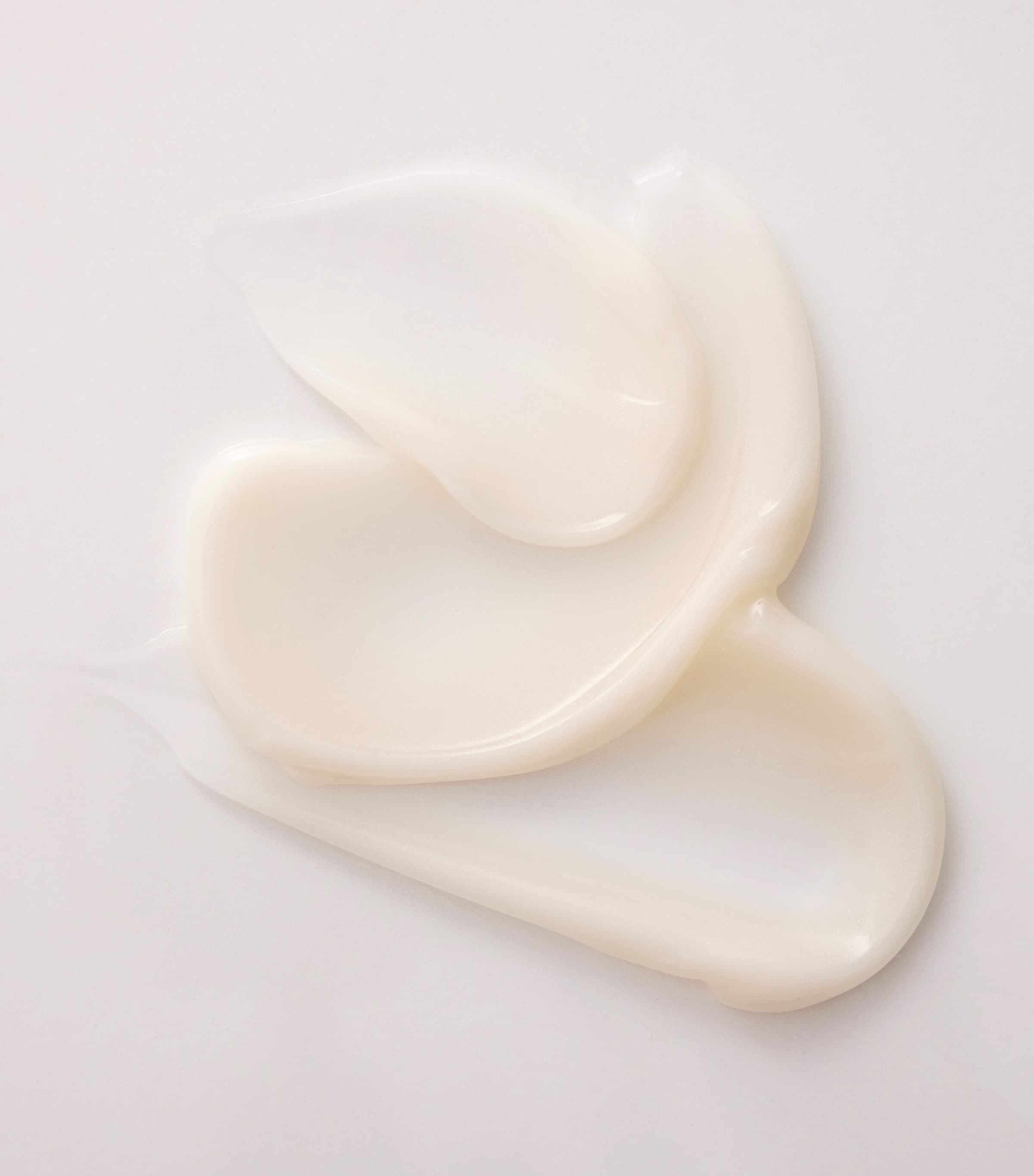 Advanced Lip Perioral Serum (15ml) NO COLOUR Image 2