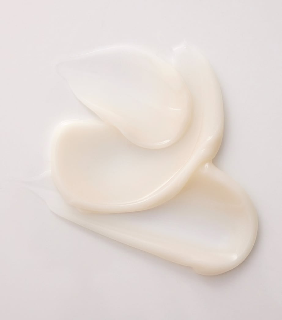 Advanced Lip Perioral Serum (15ml) NO COLOUR Image 2