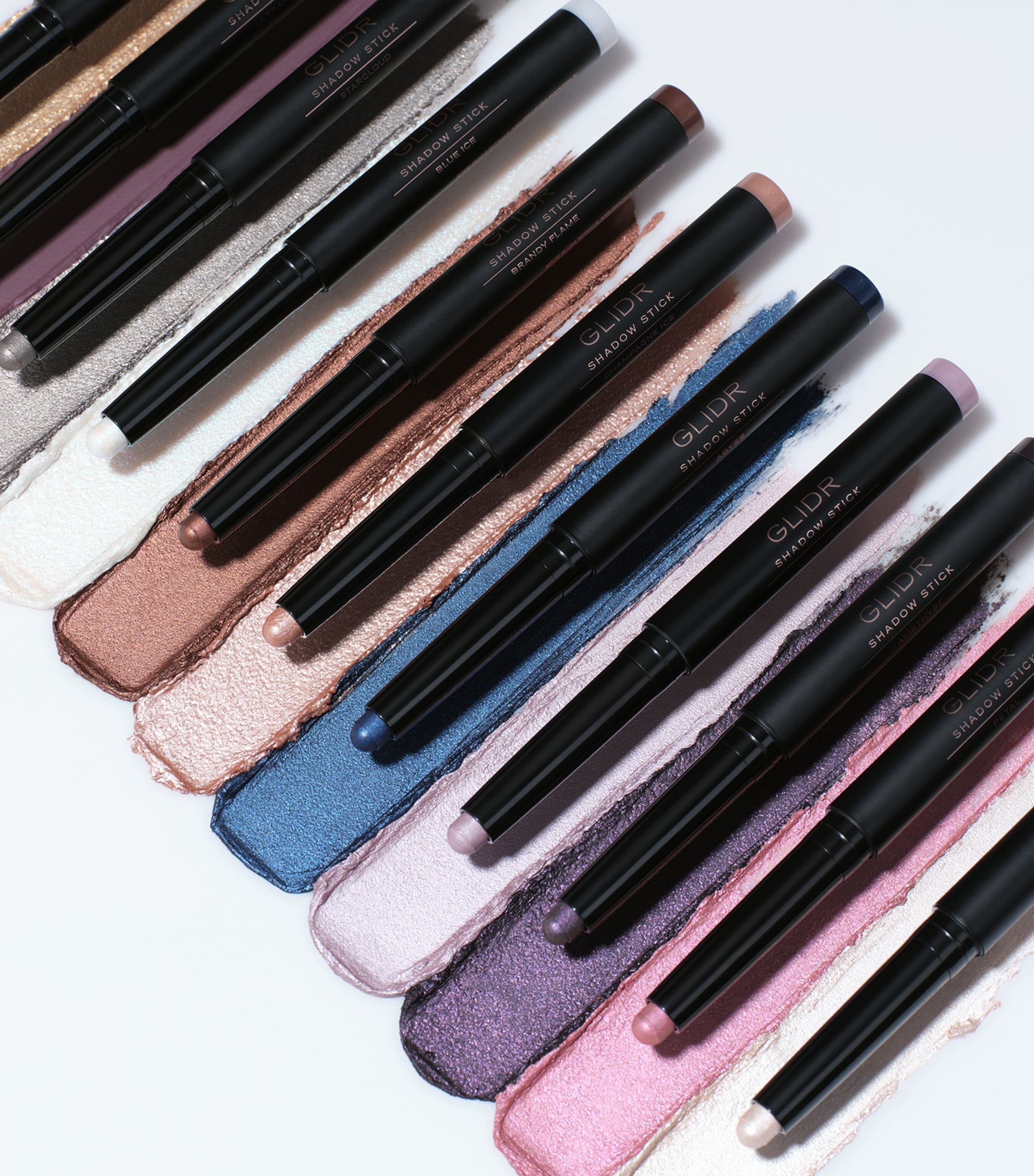 Glidr Shadow Stick STAR Image 6