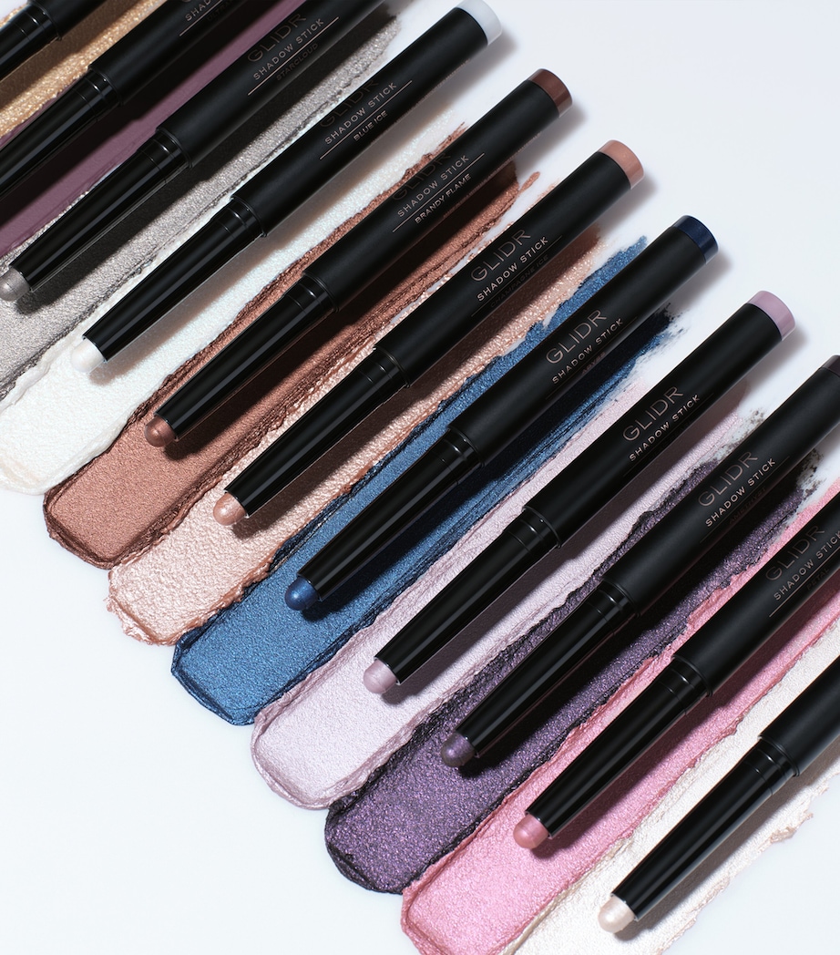 Glidr Shadow Stick STAR Image 6