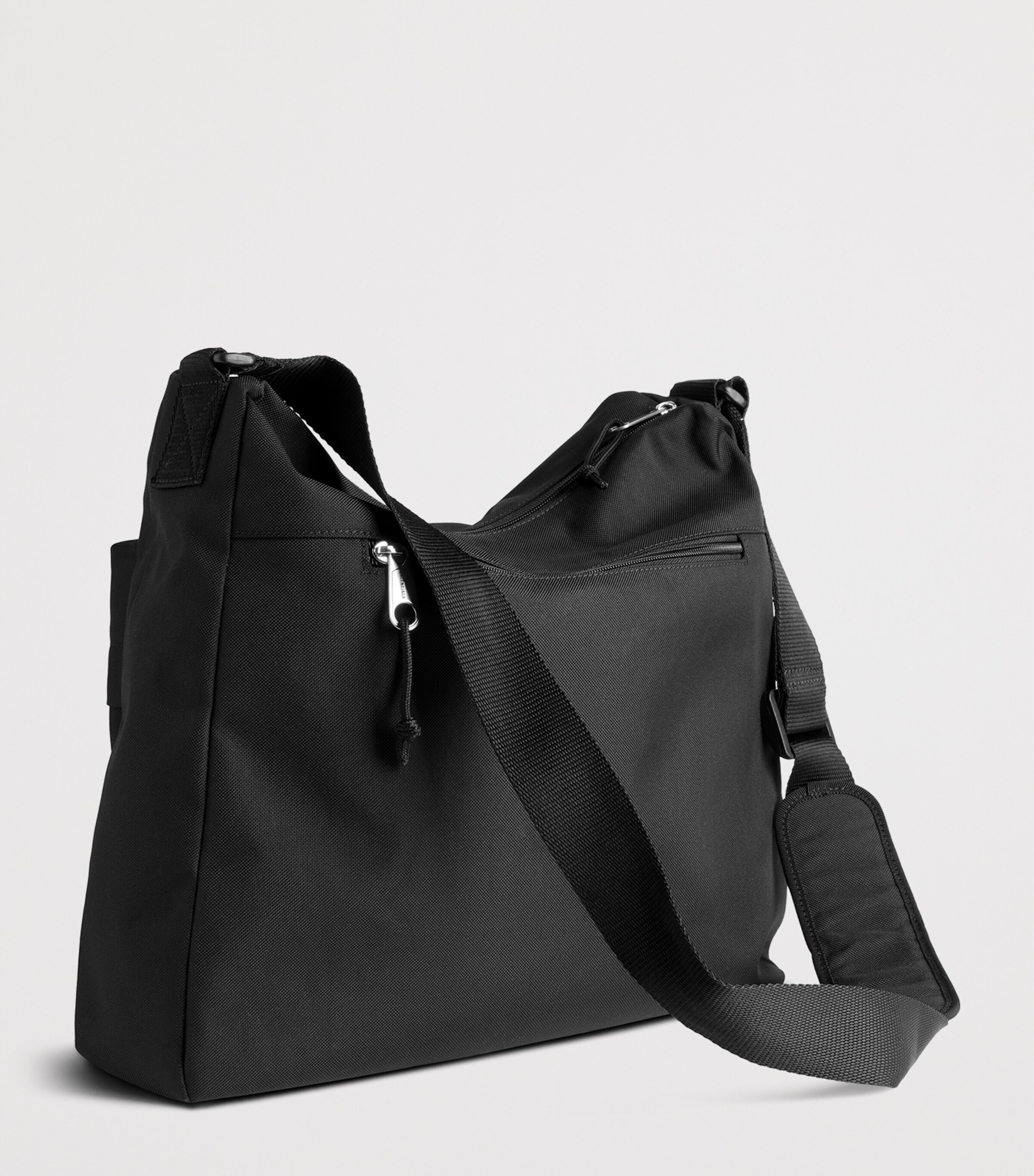 Balenciaga Explorer Messenger Bag Image 2