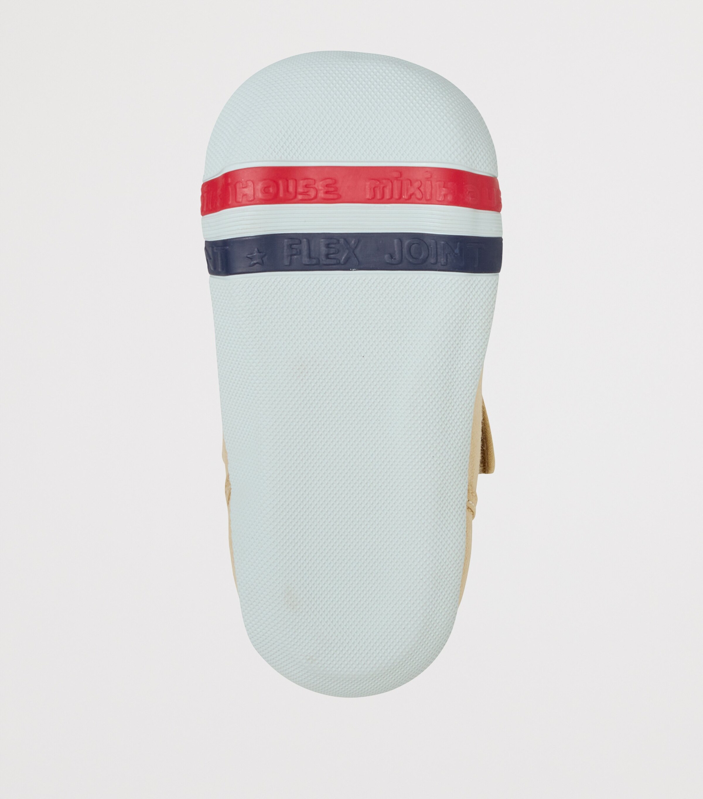 Miki House Double-B Sneakers Image 7