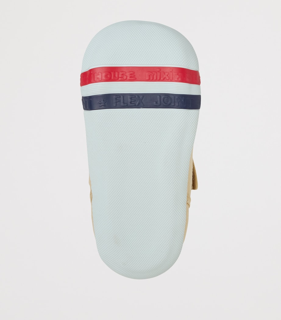 Miki House Double-B Sneakers Image 7