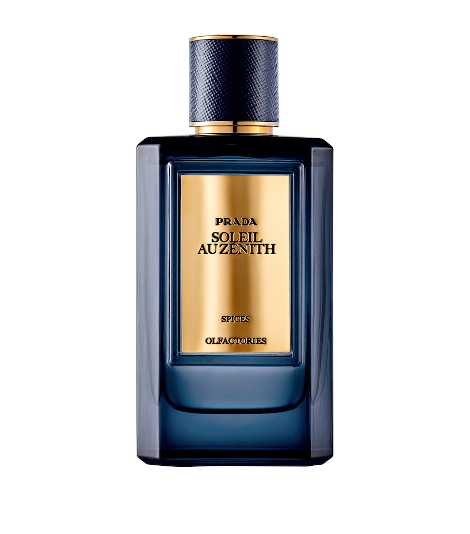 Olfactory Les Mirages Soleil Zenith (100ml) NO COLOUR Image 1