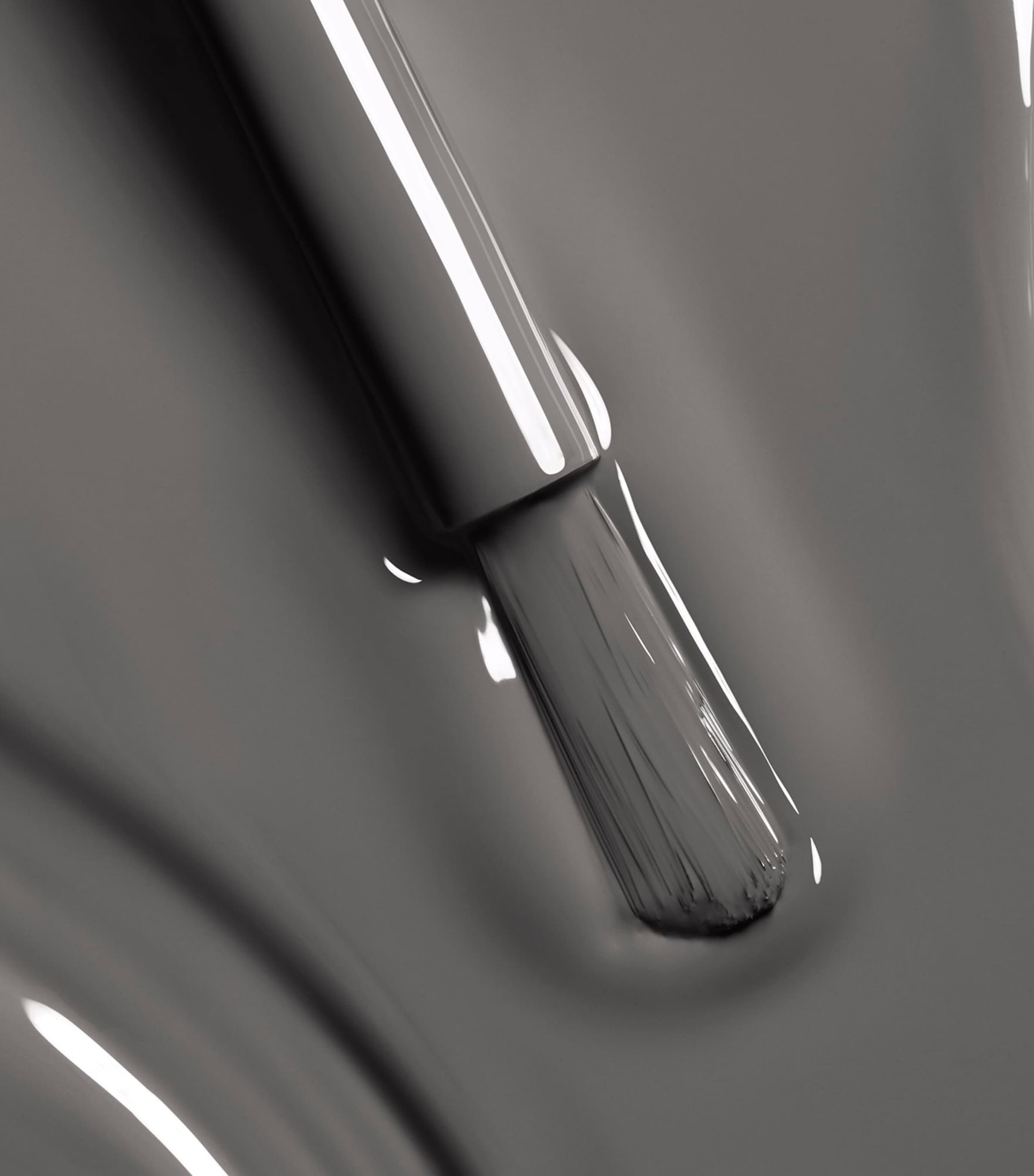 LE VERNIS Nail Colour 377 Image 3