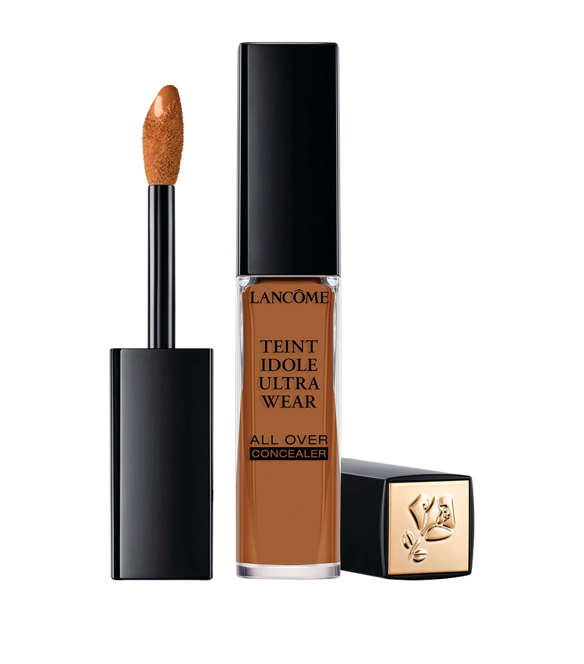 Shop Lancôme Teint Idole Ultra Wear All Over Concealer In Neutral