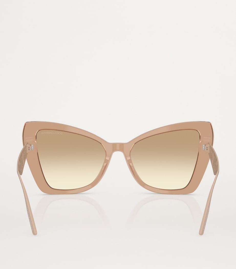 Acetate Sunglasses 343213 Image 4
