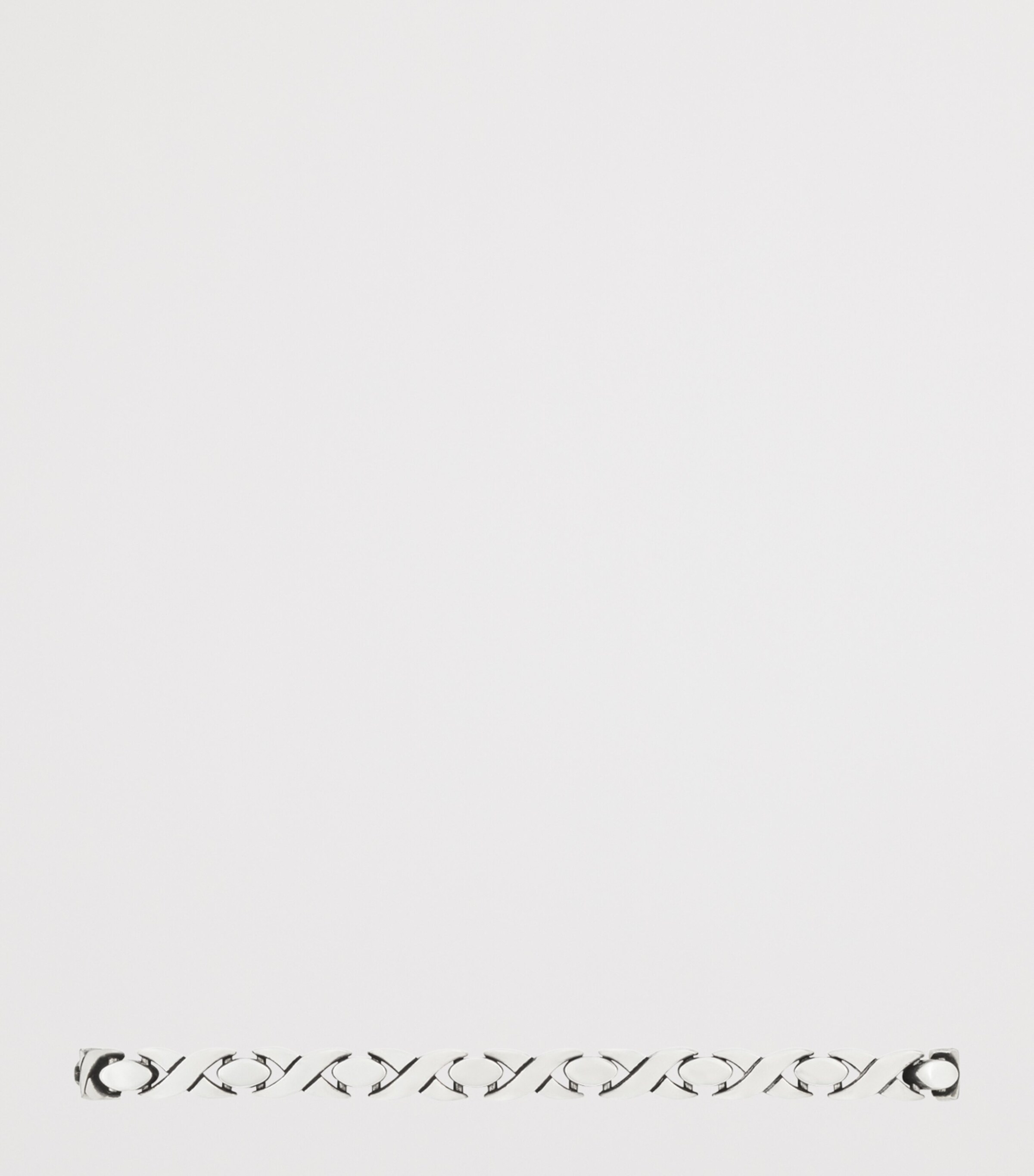 Maillon Chain Bracelet 8142 Image 2