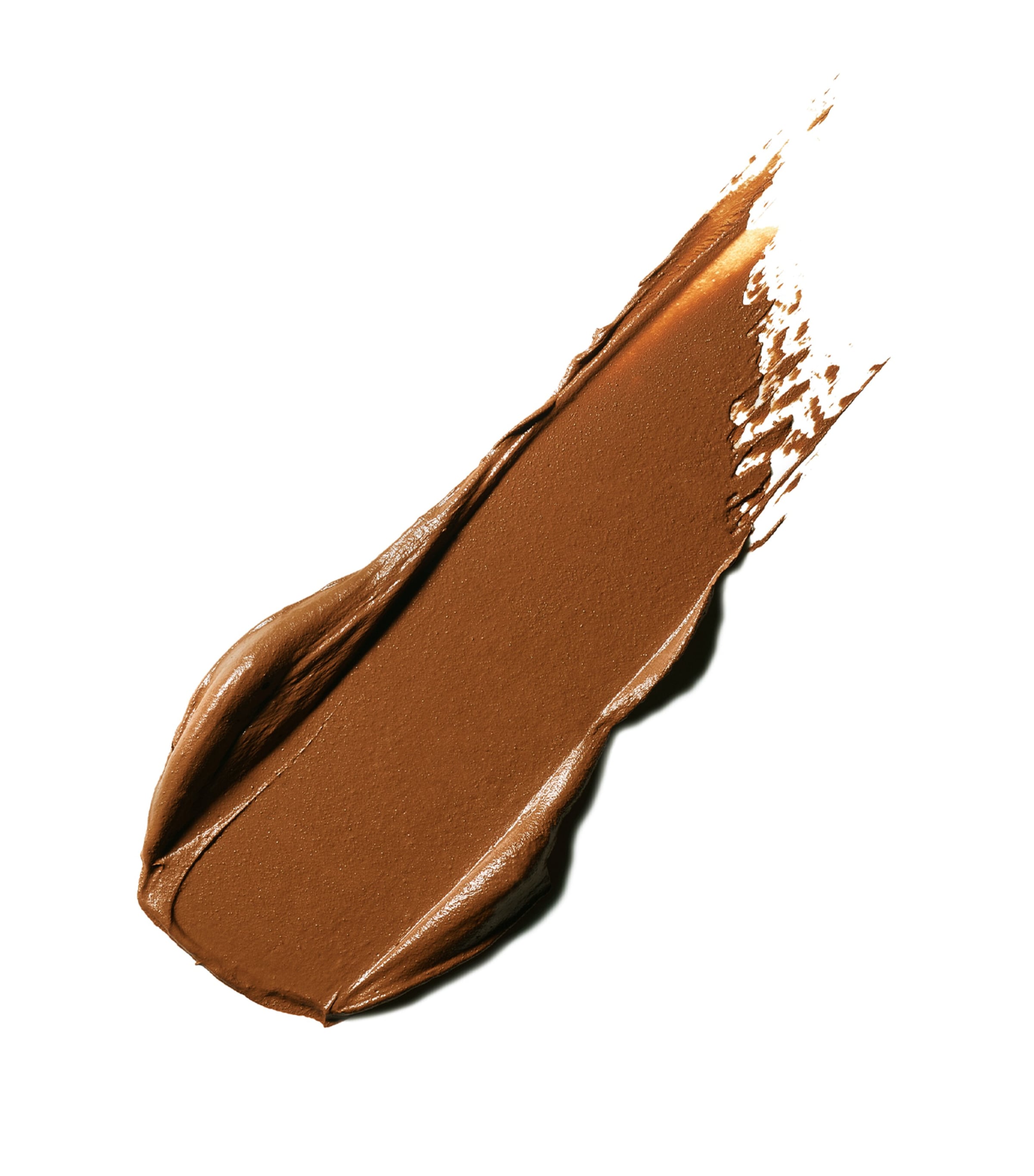 Studio Tech Foundation NW47 Image 4