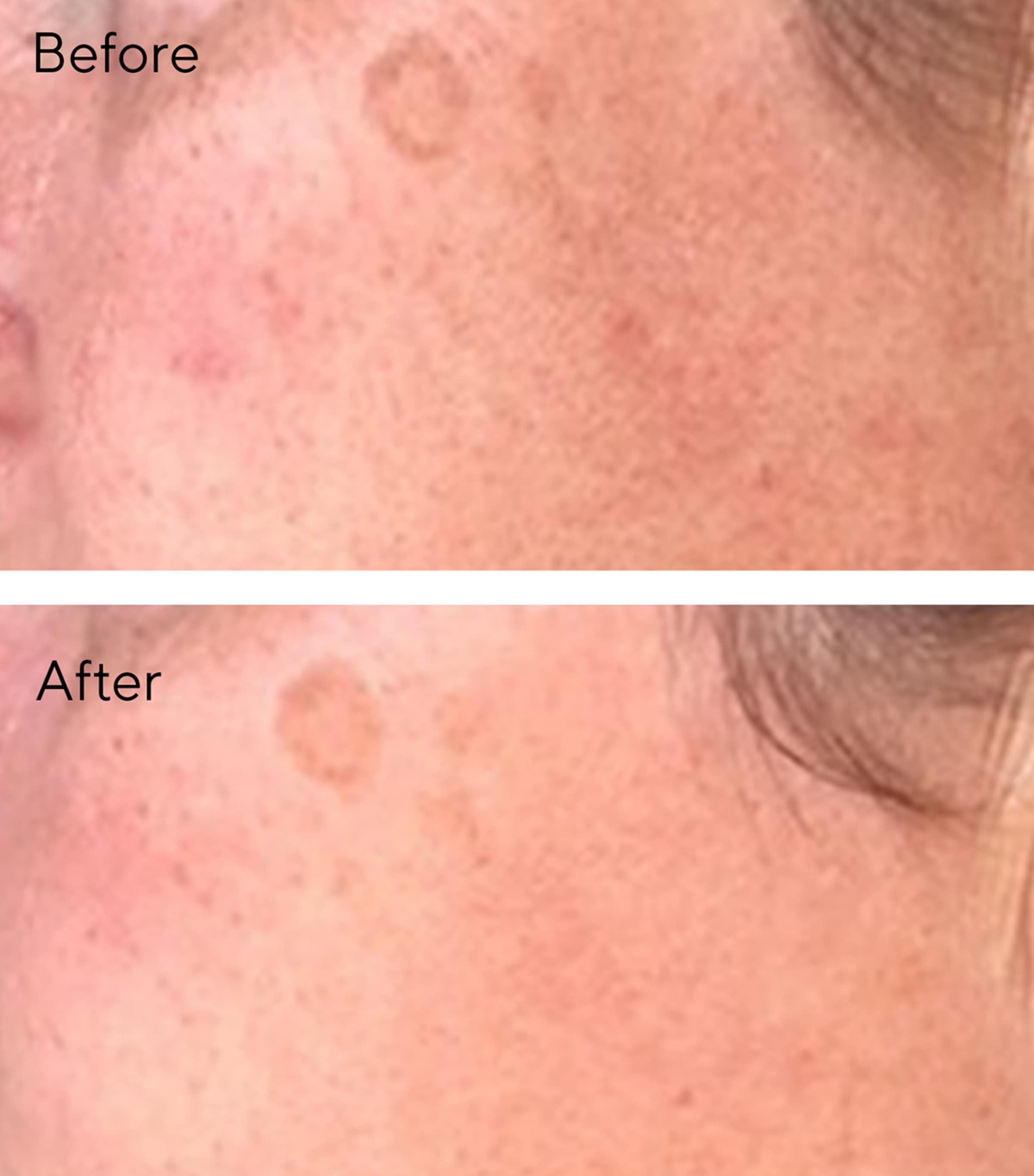 Correct & Protect Serum Broad Spectrum SPF 45 PA++++ (30ml) NO COLOUR Image 3