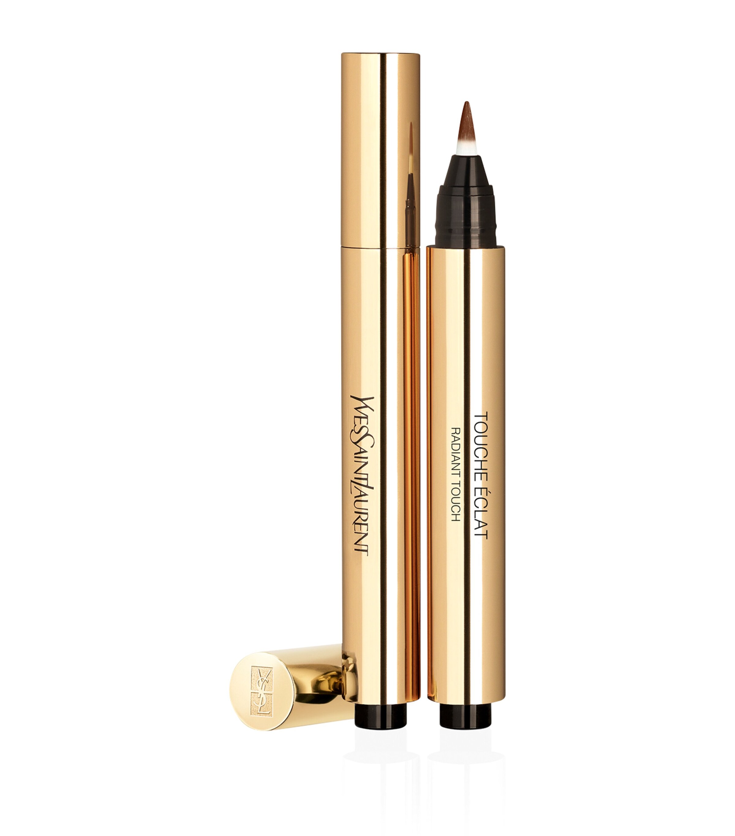 Ysl Touche Éclat Illuminating Pen