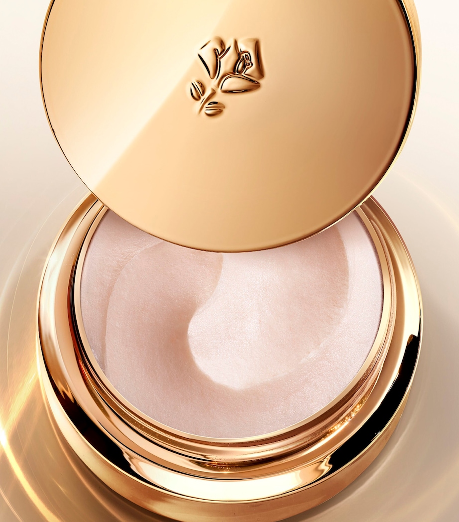 Absolue Rose 80 Cleansing Balm-to-Foam (150ml) NO COLOUR Image 2