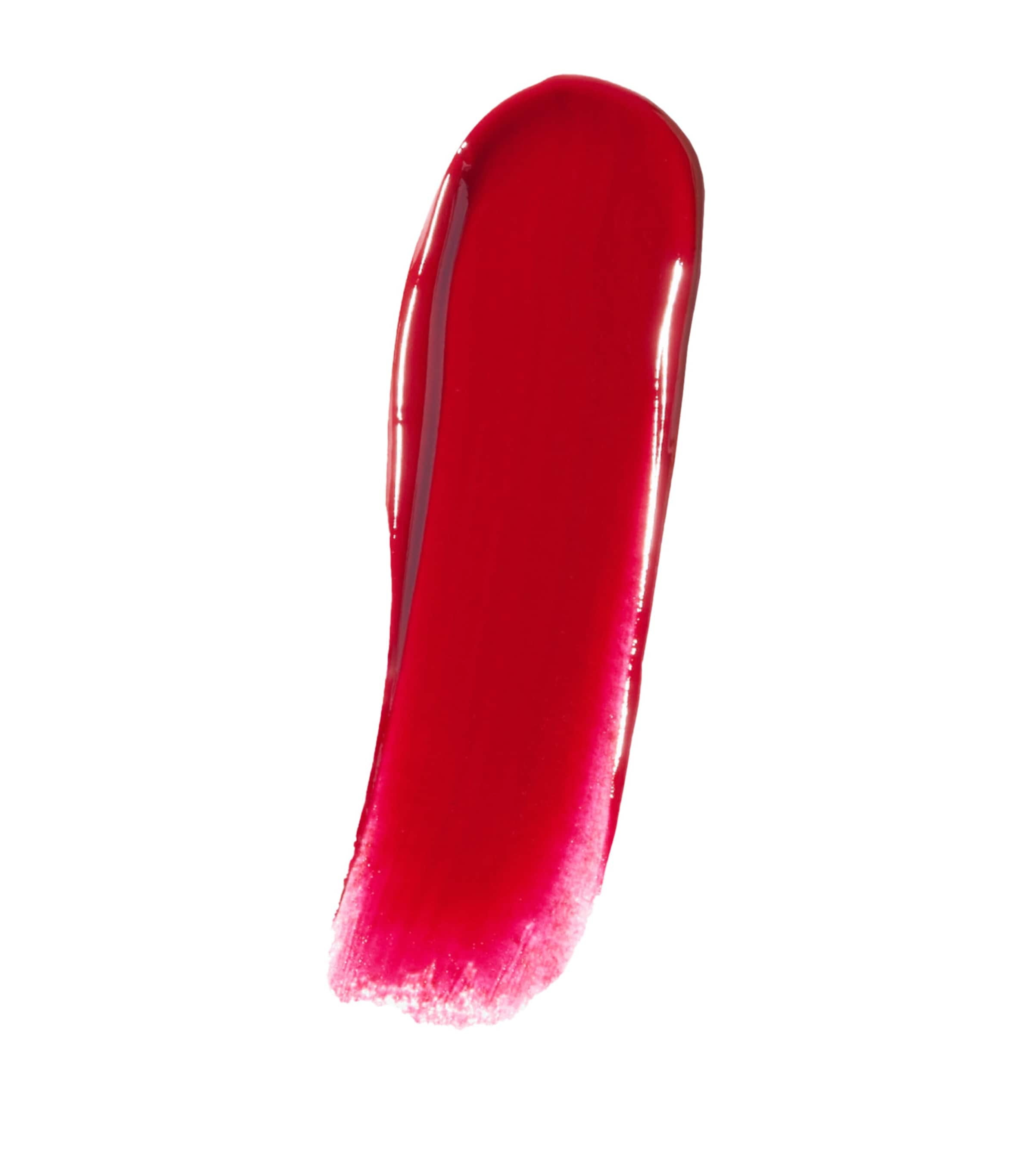 Byredo Liquid Lipstick Vinyl Red Light Image 2