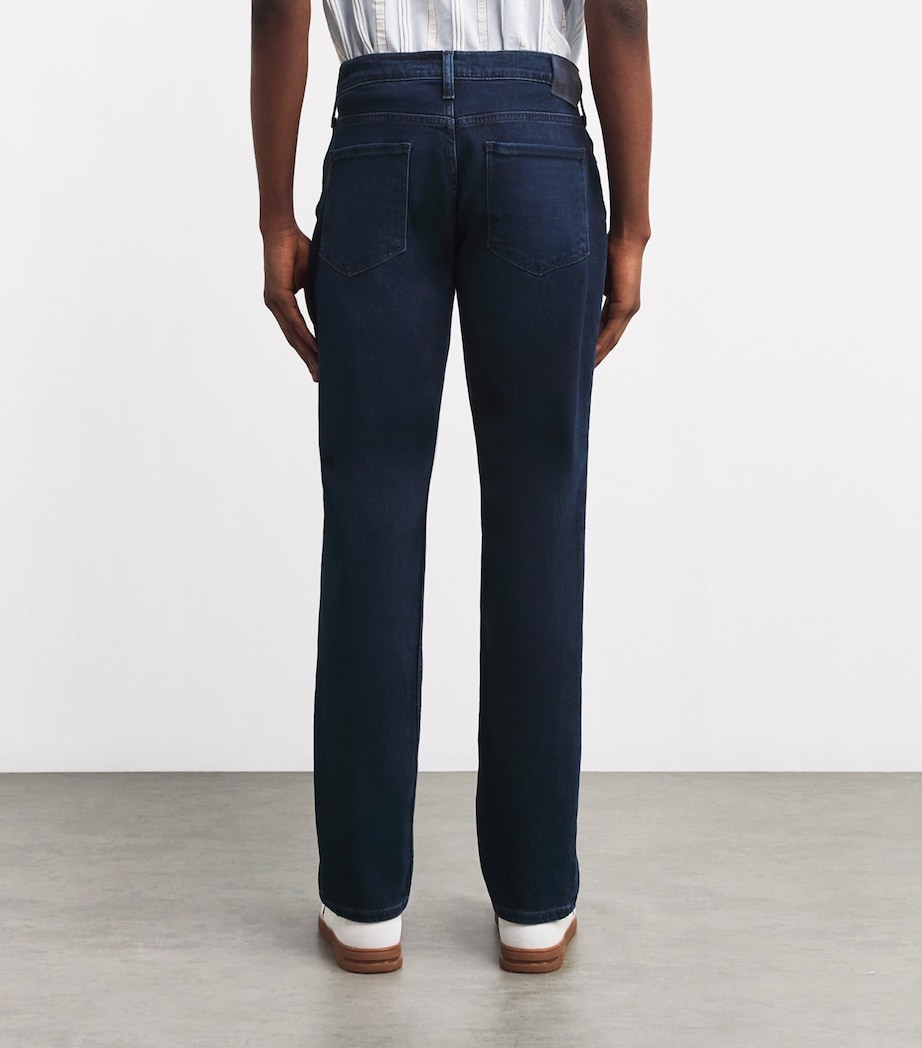 Federal Slim Jeans JENKINS Image 4