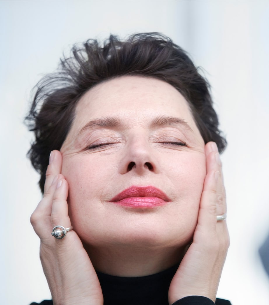 Rénergie Multi-Glow Cream (50ml) NO COLOUR Image 3