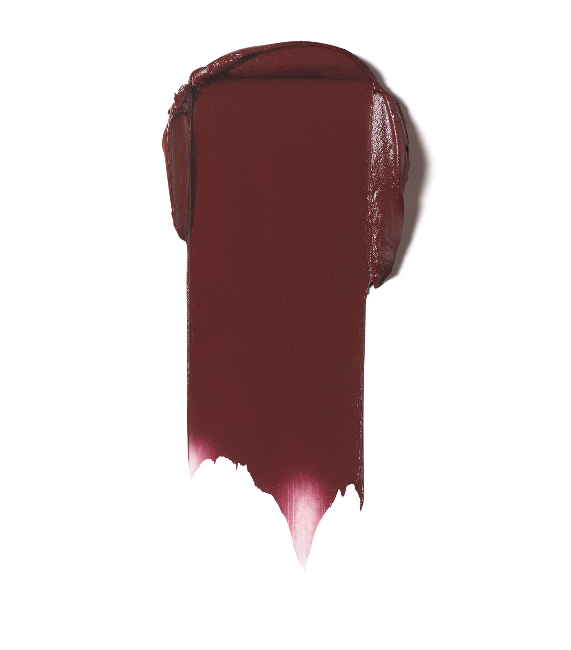 Rouge Opulent Lipstick – Refill 12.MIDNIGHT TRUFFLE Image 4