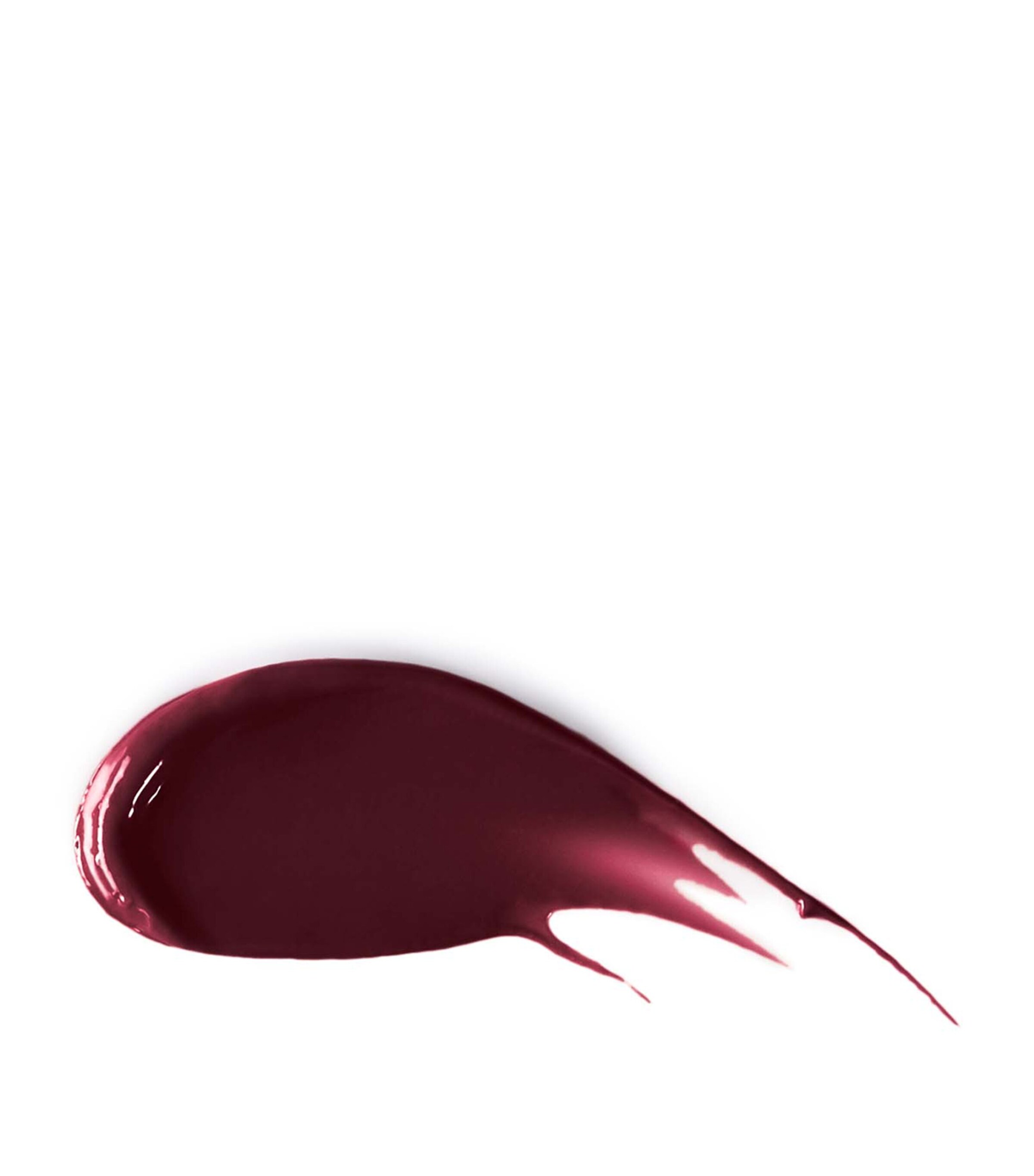 Hourglass Phantom Volumizing Glossy Balm Lure Image 7