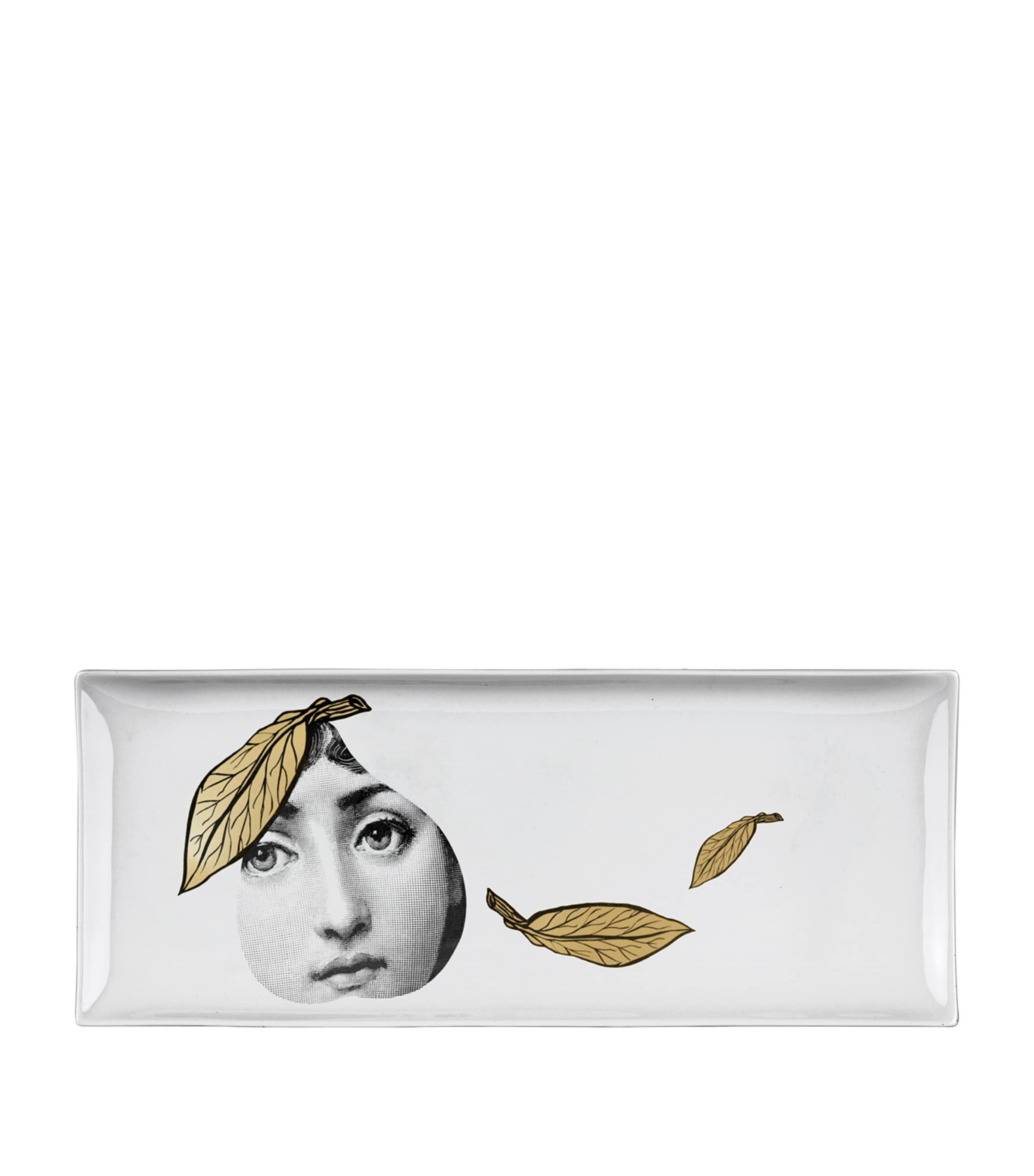 Fornasetti Tema E Variazioni No. 24 Tray