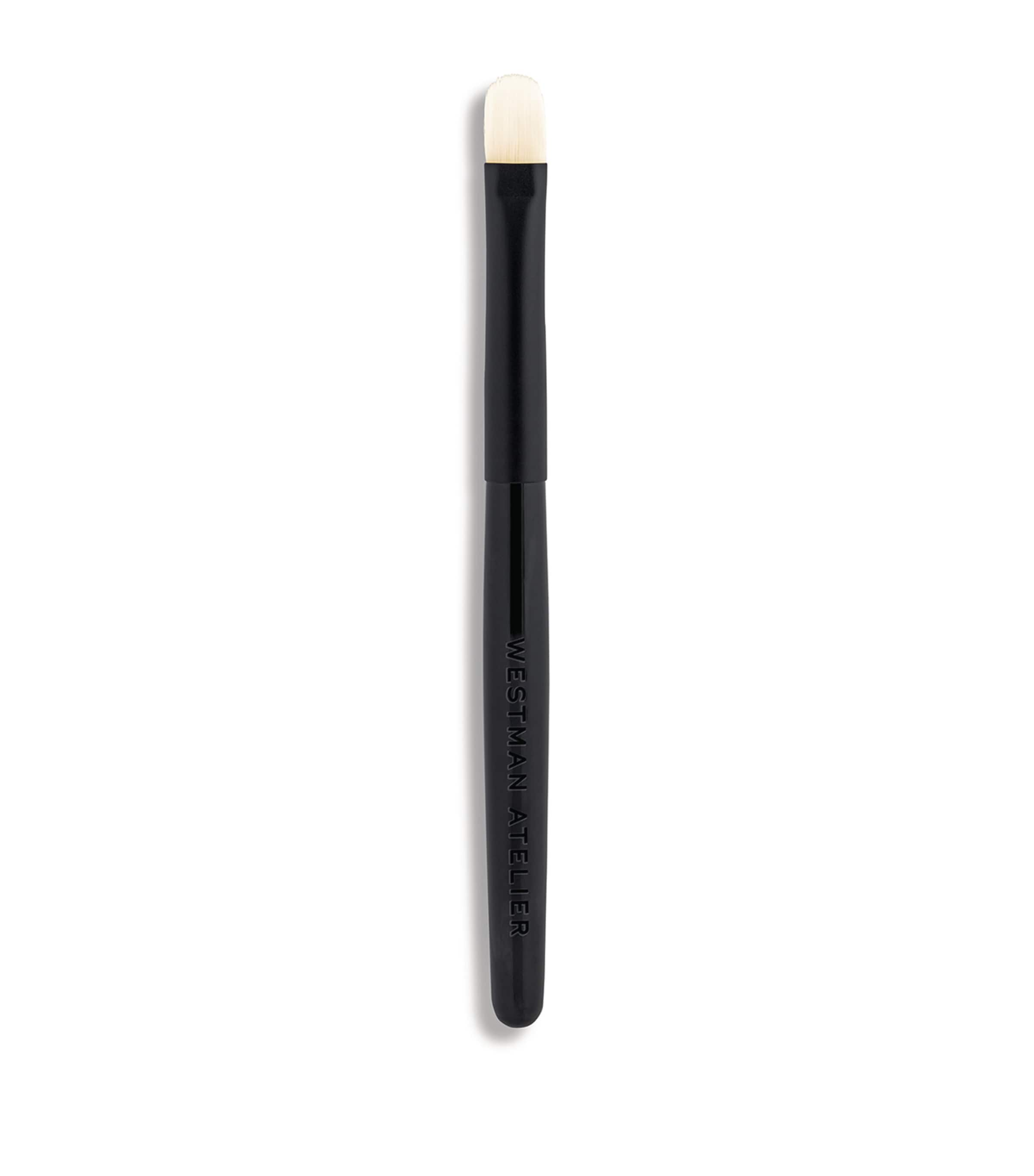 Westman Atelier Lip Brush In White