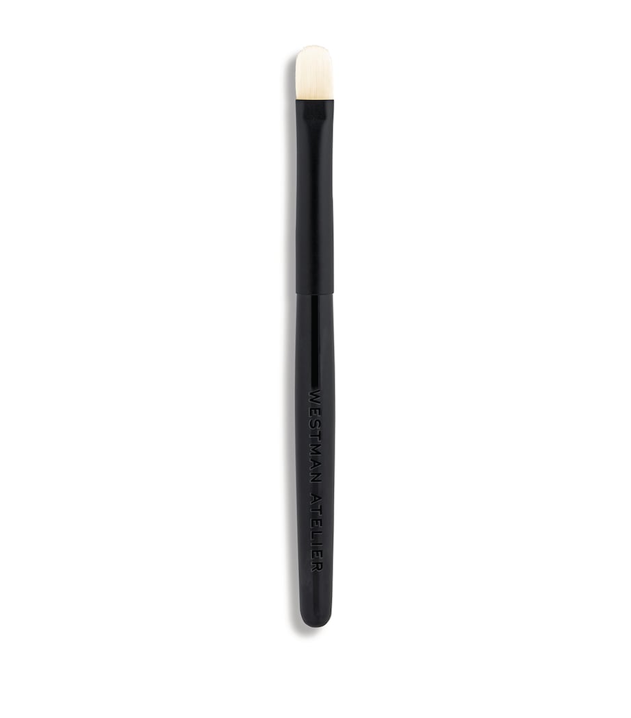 Lip Brush NO COLOUR Image 1