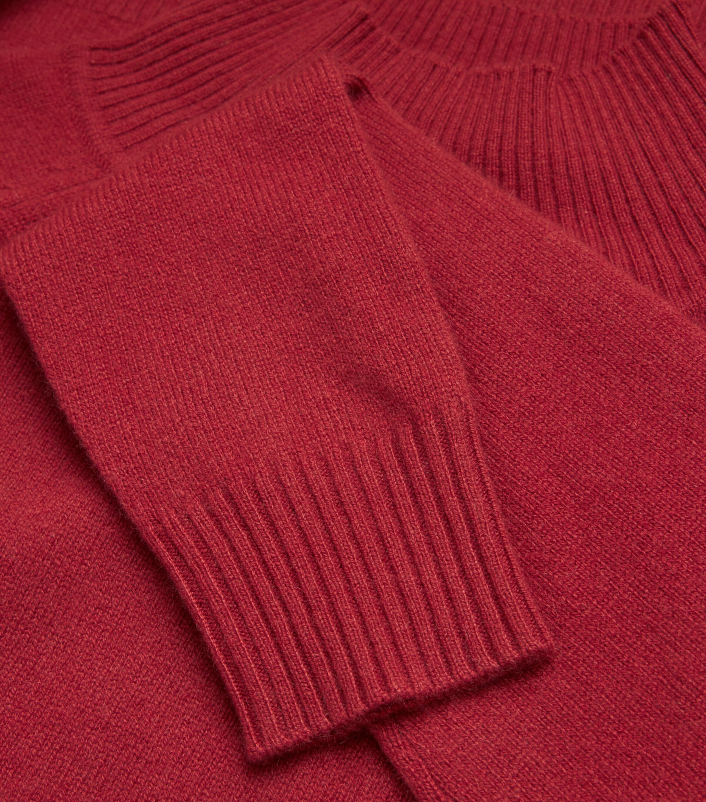 Weekend Max Mara Cashmere Rollneck Sweater | Women Clothing | Knitwear | Cashmere | Jumpers | Women New In | Womens Clothing | Designers | Weekend Max Mara Weekend Max Mara Cashmere Rollneck Sweater | Women Clothing | Knitwear | Cashmere | Jumpers | Women New In | Womens Clothing | Designers | Weekend Max Mara
