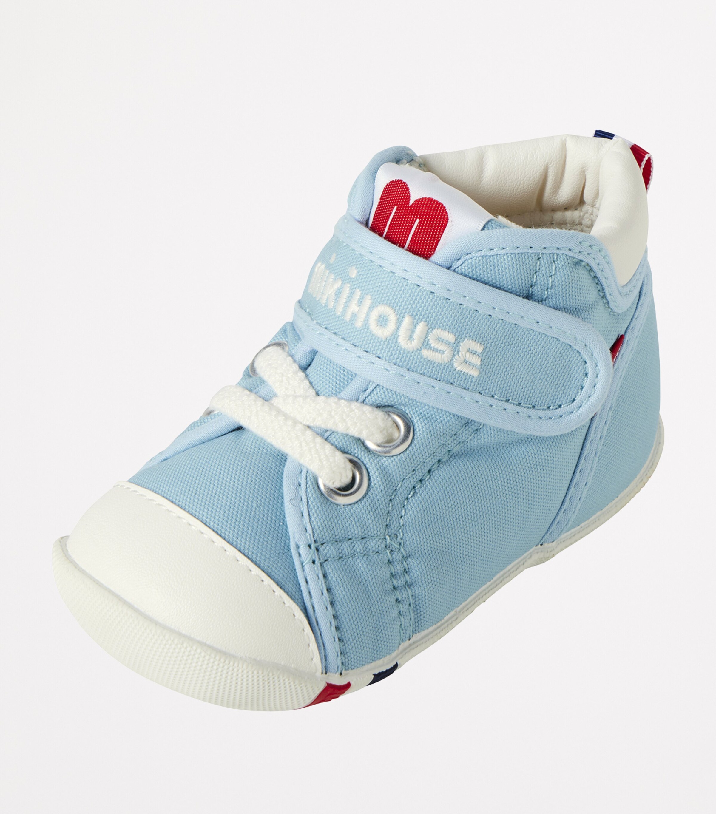 Low-Top Sneakers 38 Image 7