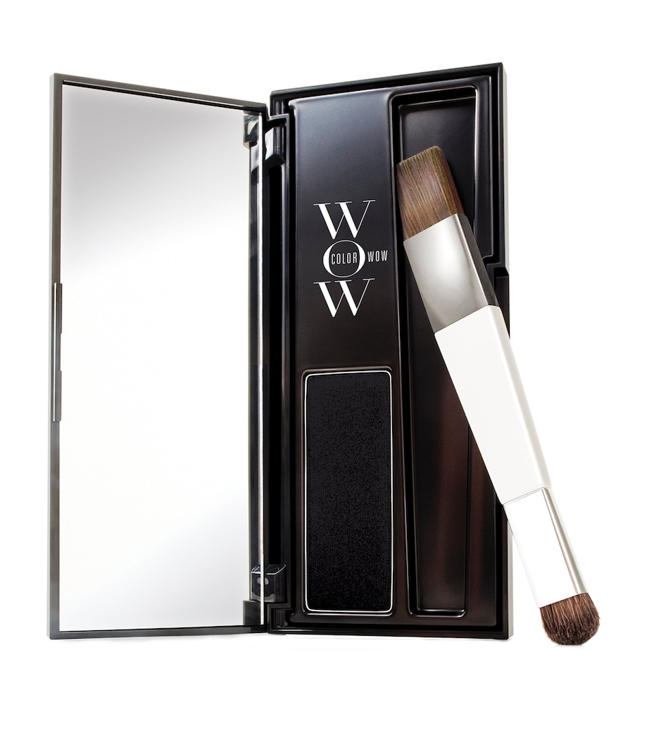 Root Cover Up – Black (2.1g) BLACK Image 1