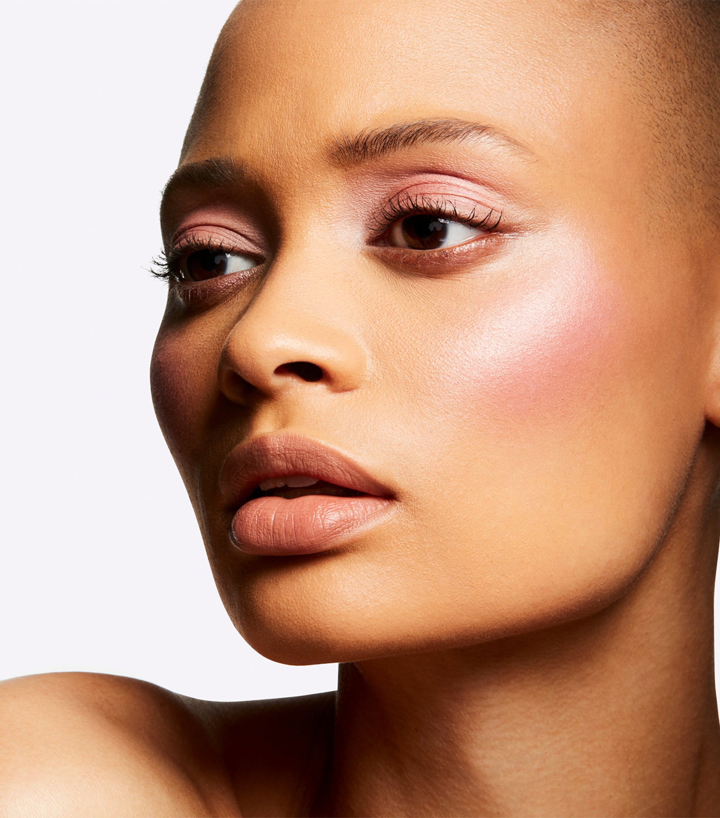 Extra Dimension Blush INTO THE PINK Image 7