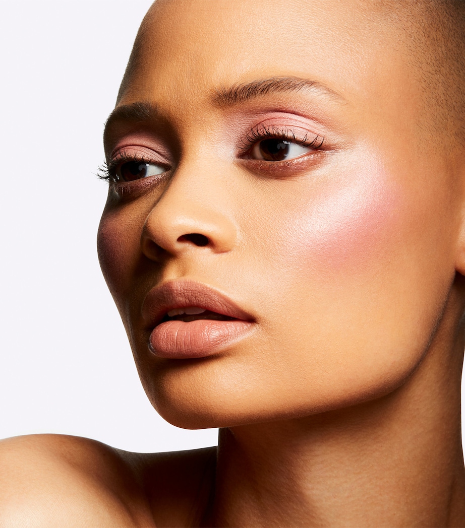 Extra Dimension Blush INTO THE PINK Image 7