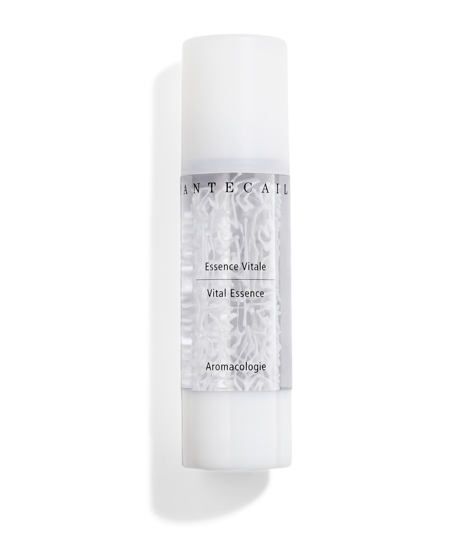 Vital Essence NO COLOUR Image 1