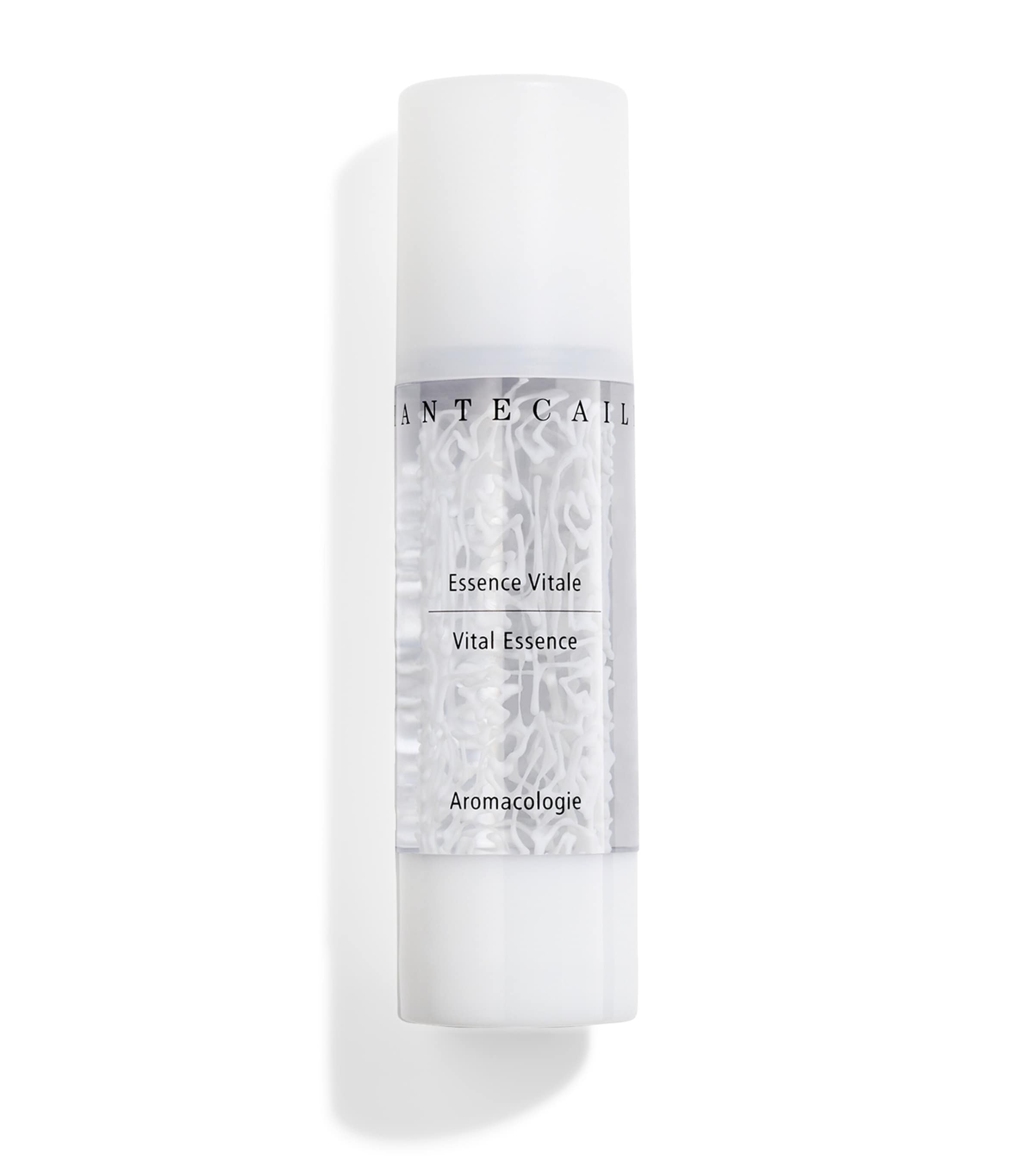 Chantecaille Vital Essence | Skincare | Face Serums | Designers | Chantecaille