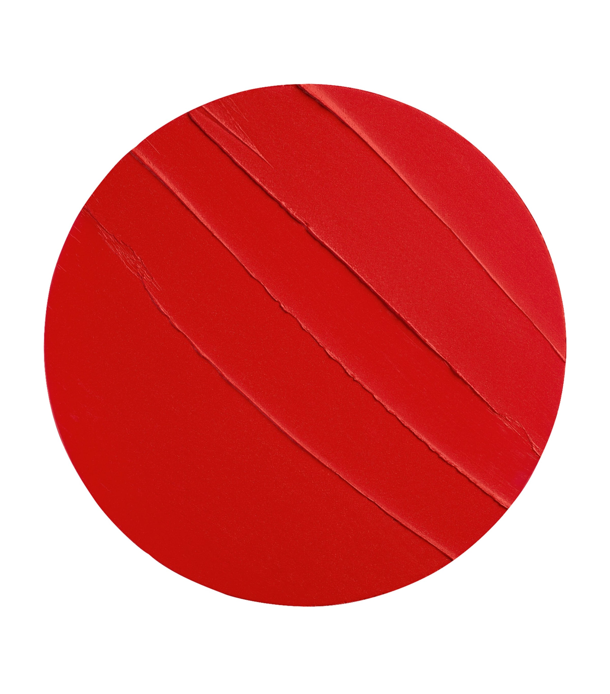 Rouge Hermès Matte Lipstick - 64 Rouge Casaque 64 ROUGE CASAQUE Image 5