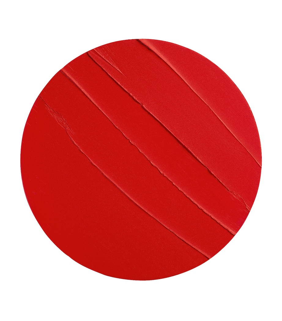 Rouge Hermès Matte Lipstick - 64 Rouge Casaque 64 ROUGE CASAQUE Image 5